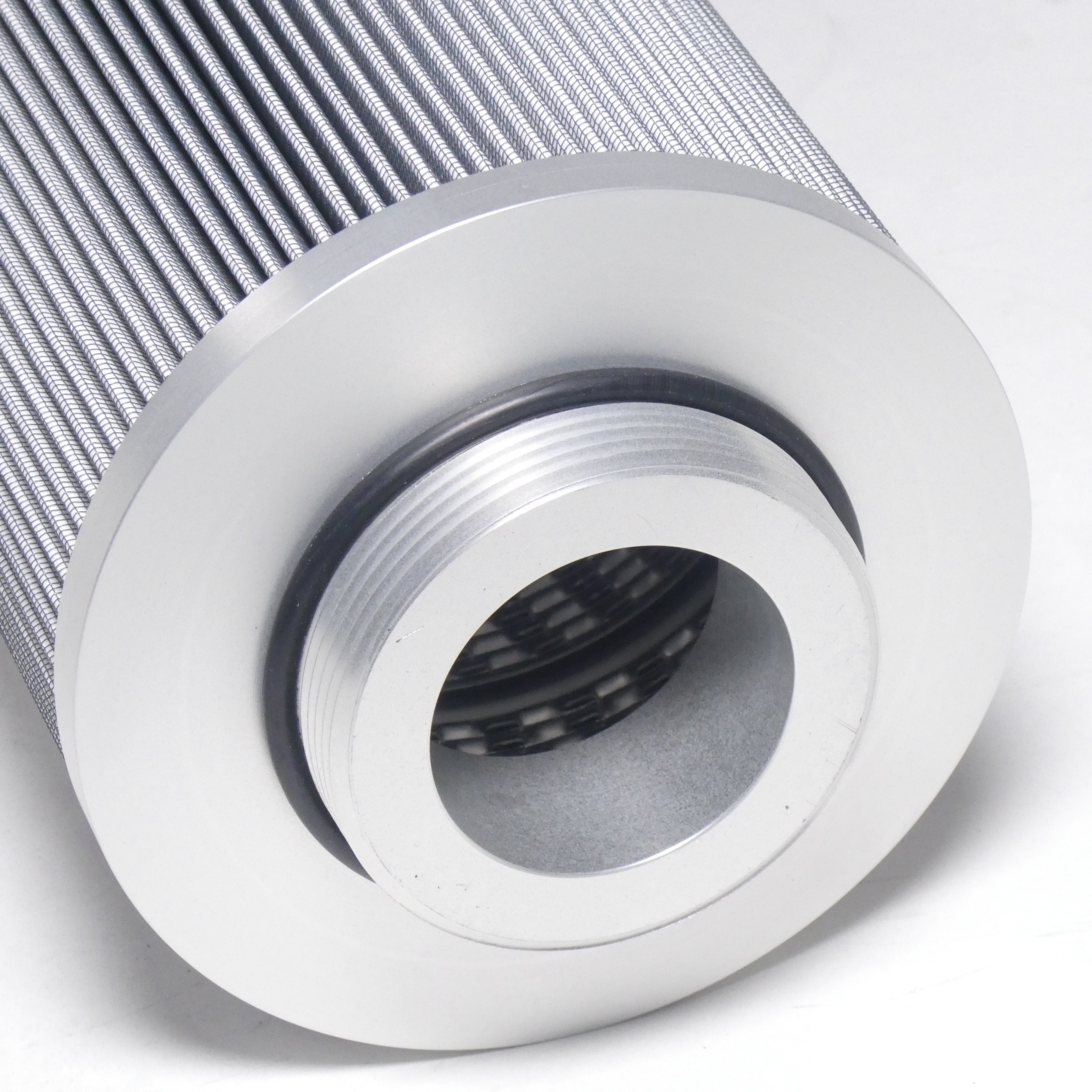 Hydrafil Replacement Filter Element for Kaydon FE618-567