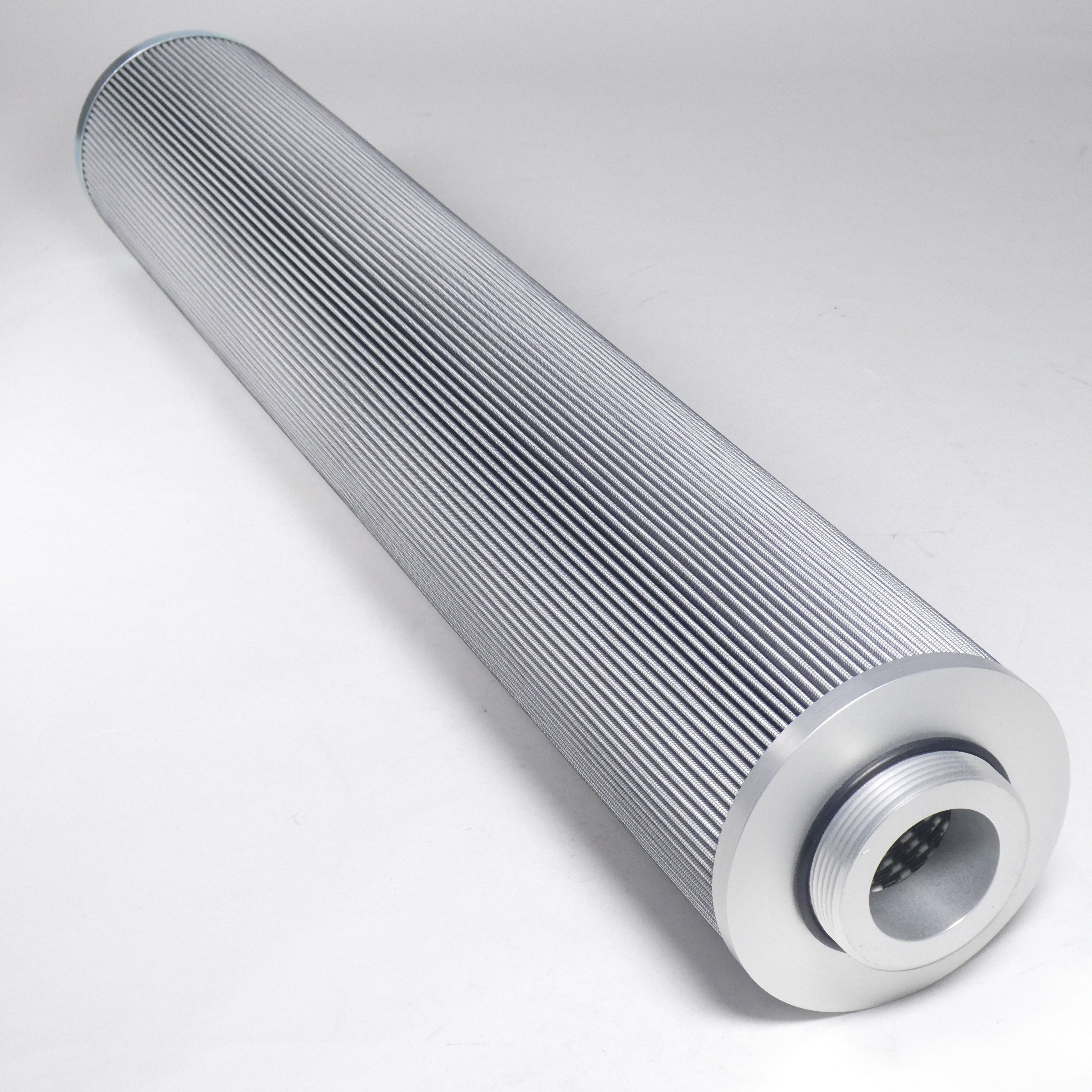Hydrafil Replacement Filter Element for Kaydon FE636-1393