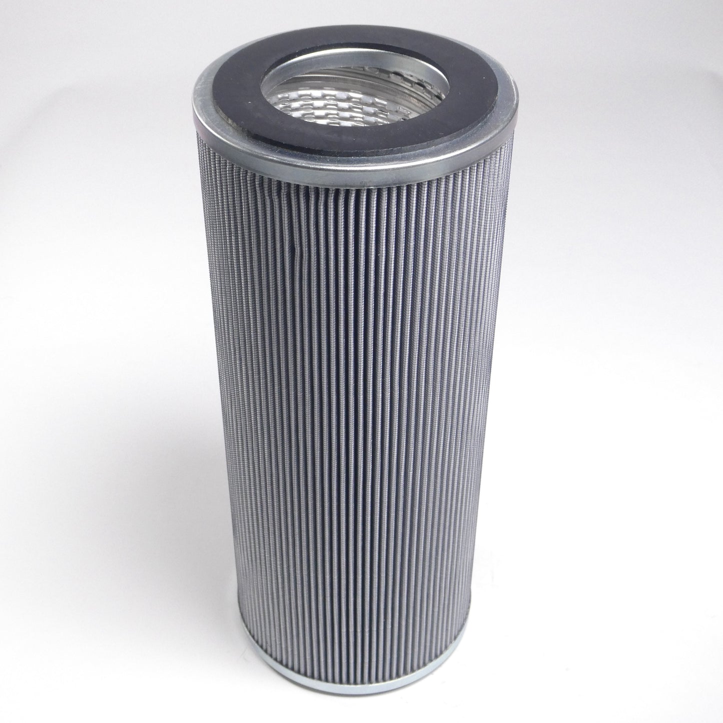 Hydrafil Replacement Filter Element for Facet MP5J