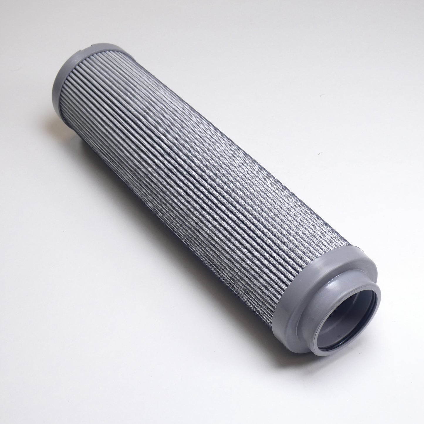 Hydrafil Replacement Filter Element for PTI PC96-050-JF-B