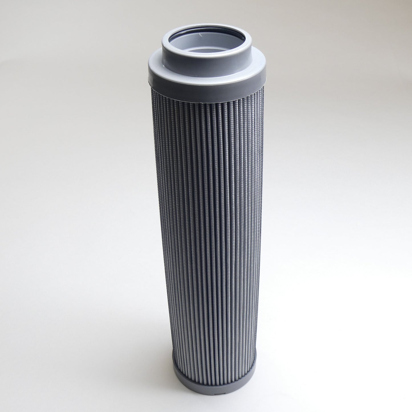 Hydrafil Replacement Filter Element for PTI PC96-060-HF-B