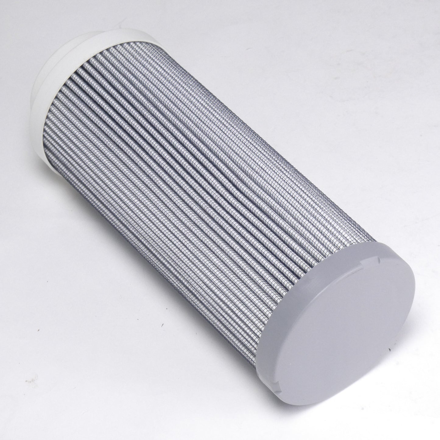 Hydrafil Replacement Filter Element for PTI PC96-030-KF-V