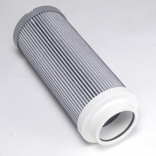 Hydrafil Replacement Filter Element for Parker 937200Q