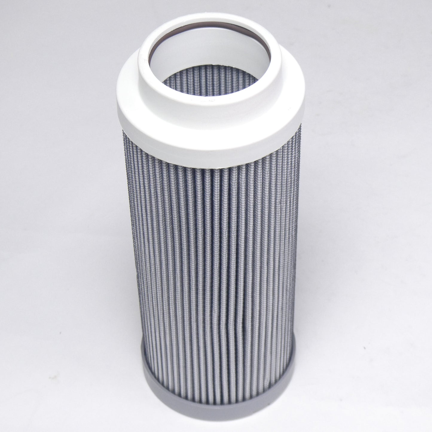 Hydrafil Replacement Filter Element for PTI PC96-030-JF-V