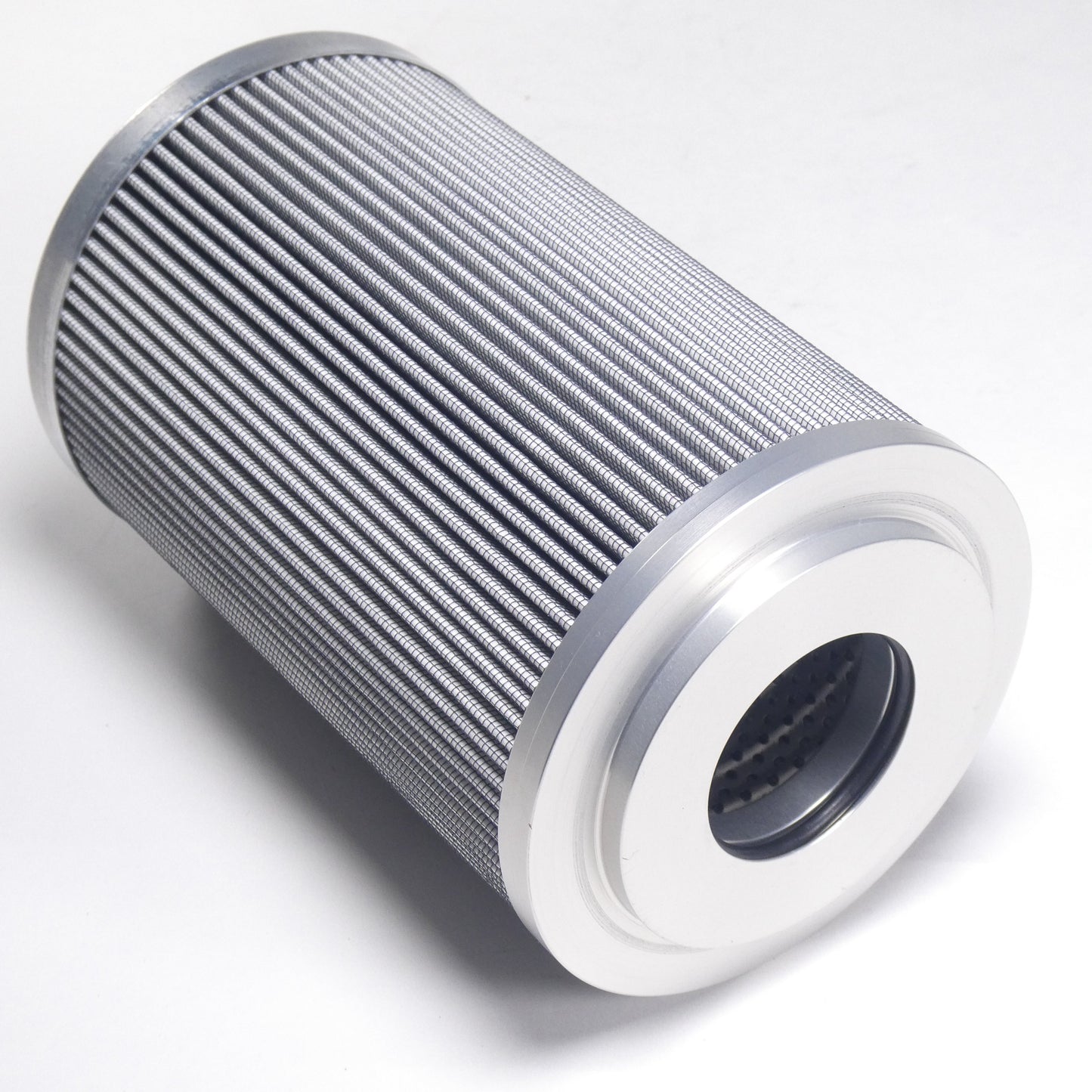 Hydrafil Replacement Filter Element for Sofima 48156