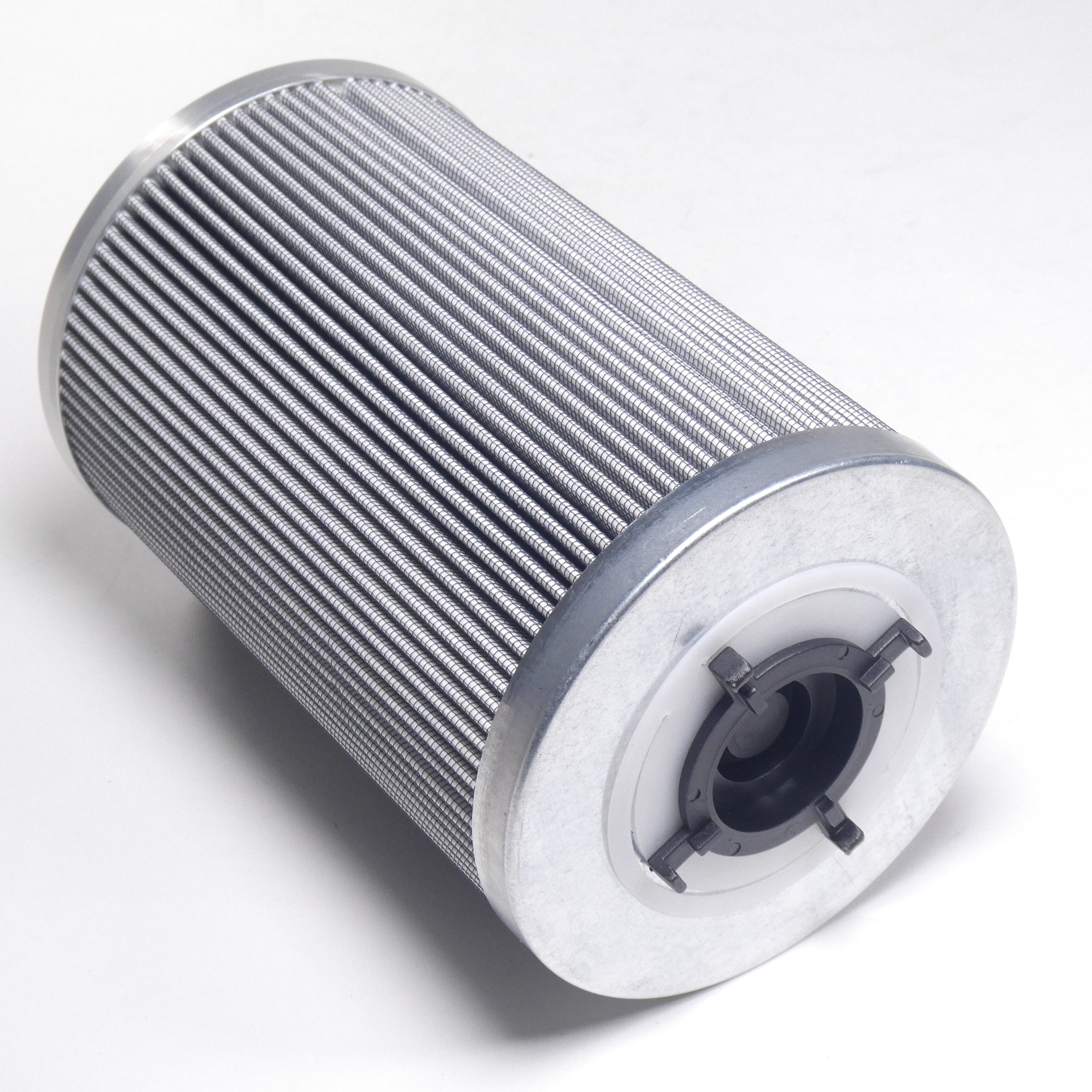 Hydrafil Replacement Filter Element for Fram FR151G25B