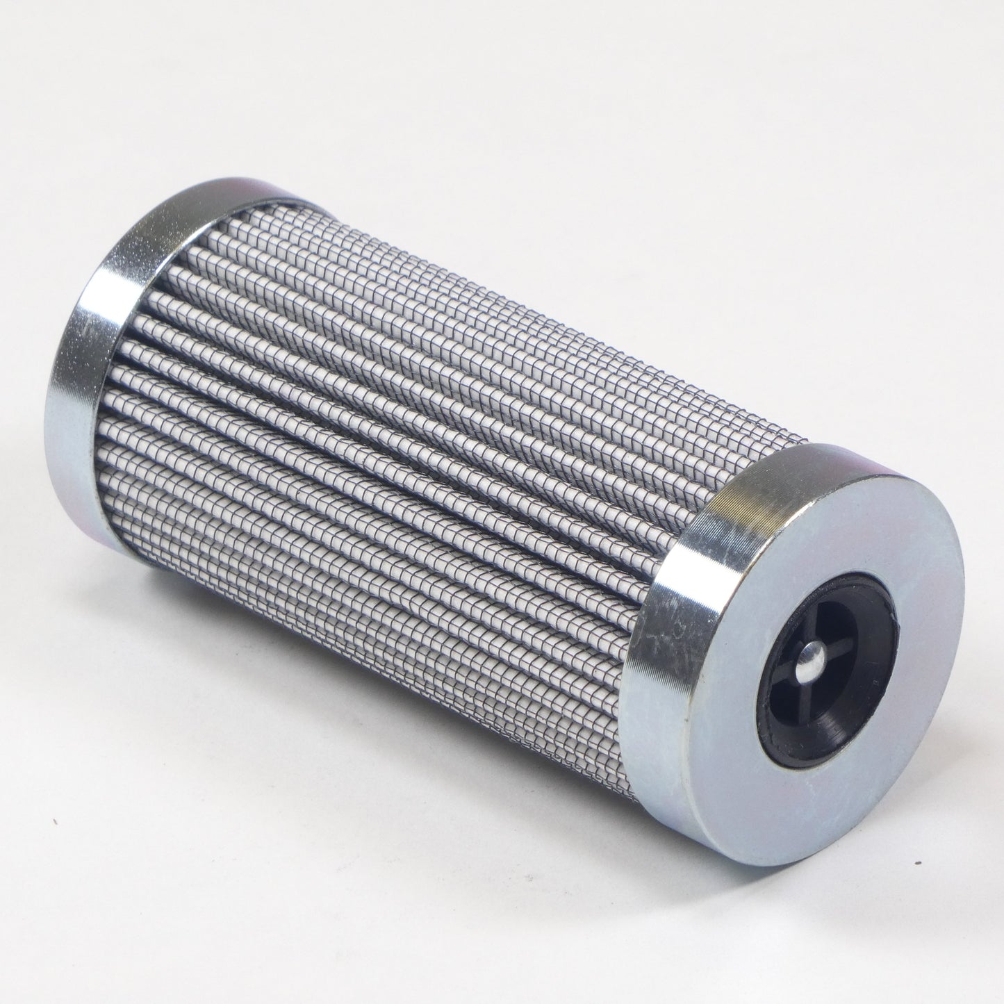 Hydrafil Replacement Filter Element for Argo V3.0510.58