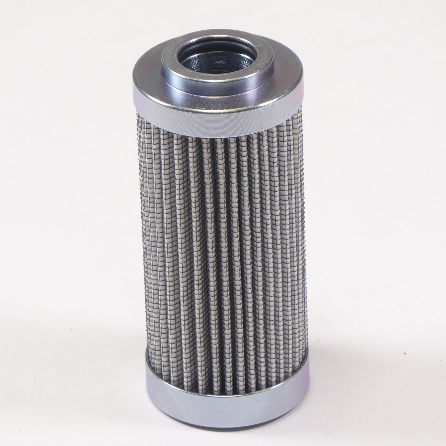 Hydrafil Replacement Filter Element for Argo S3.0508-55