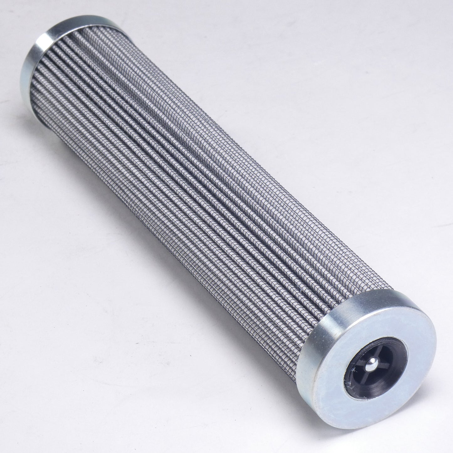 Hydrafil Replacement Filter Element for Argo V3.0520.58