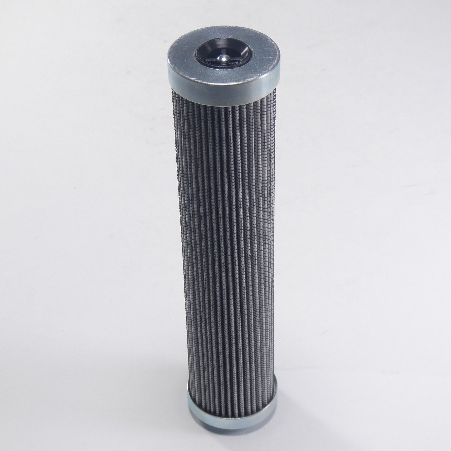 Hydrafil Replacement Filter Element for Airfil AFPOVL480325