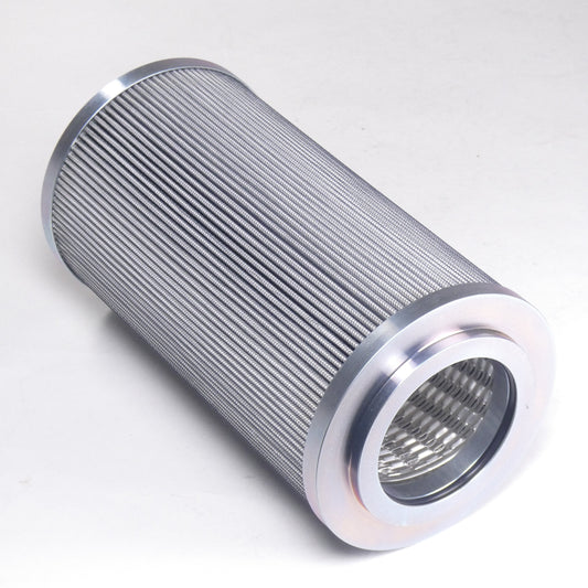 Hydrafil Replacement Filter Element for Sofima CRH015MN1