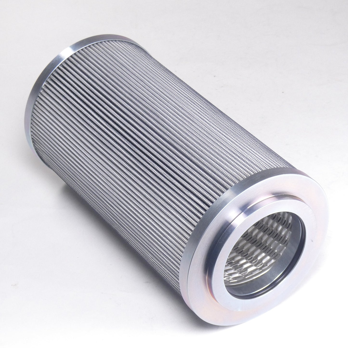 Hydrafil Replacement Filter Element for Sofima RH250CD1