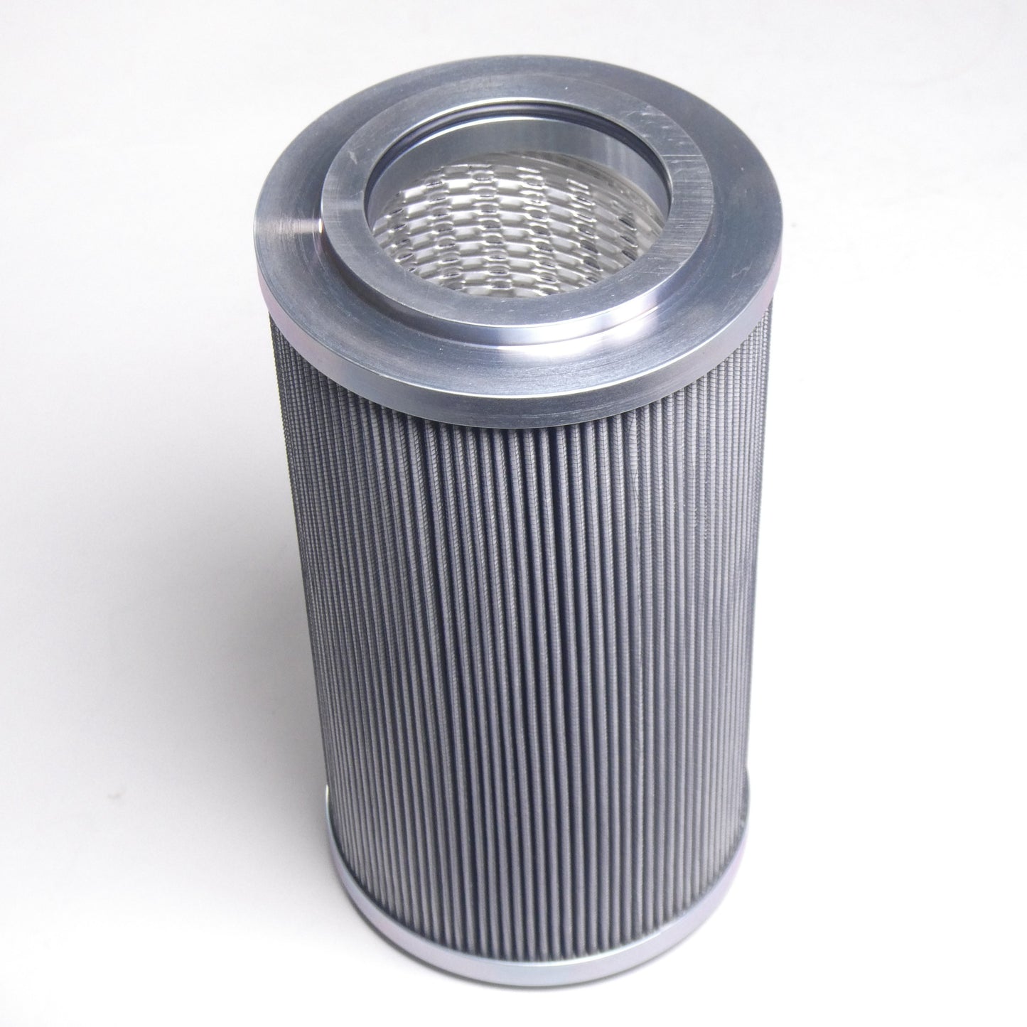 Hydrafil Replacement Filter Element for Sofima RH250RD2