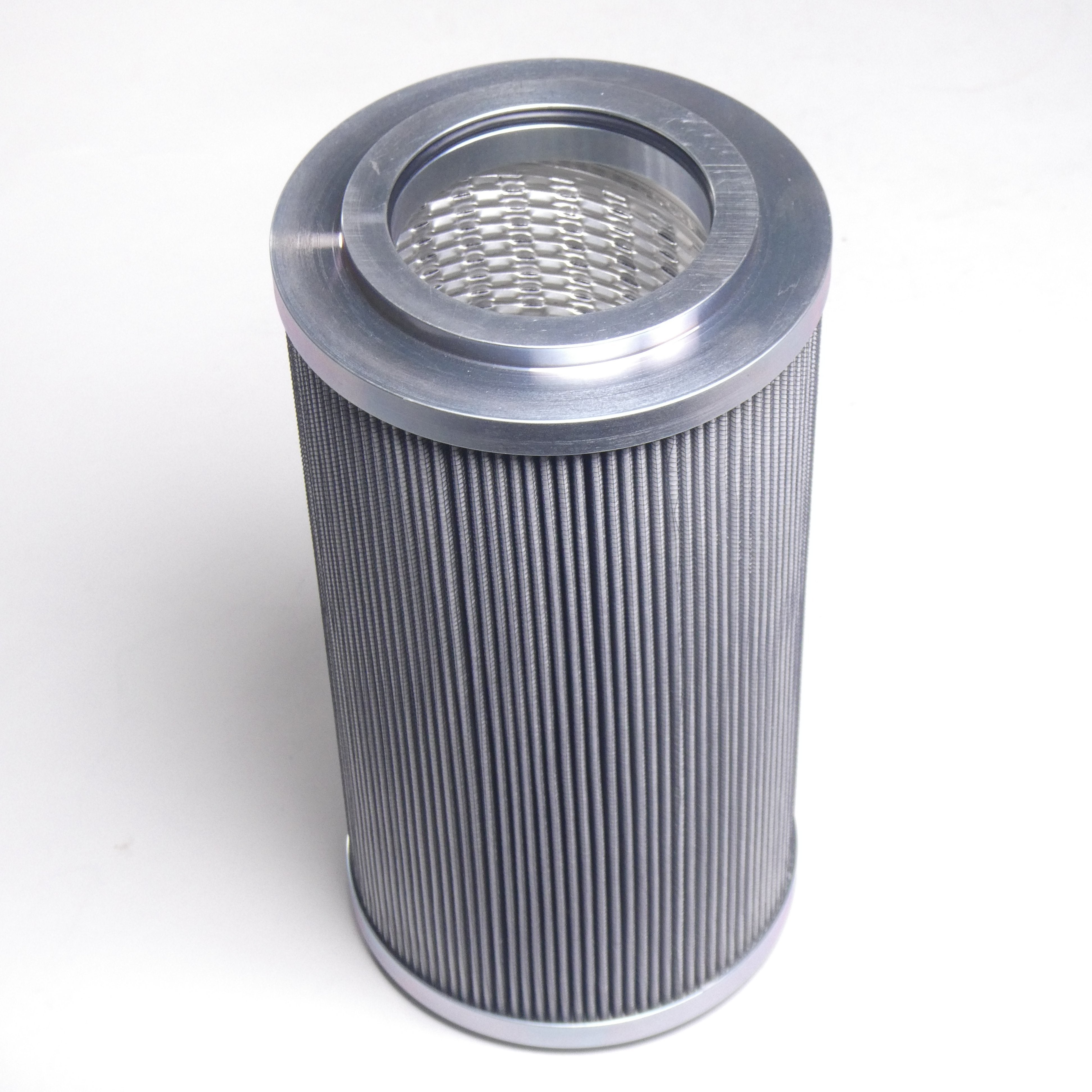 Hydrafil Replacement Filter Element for UFI ESD51NMF