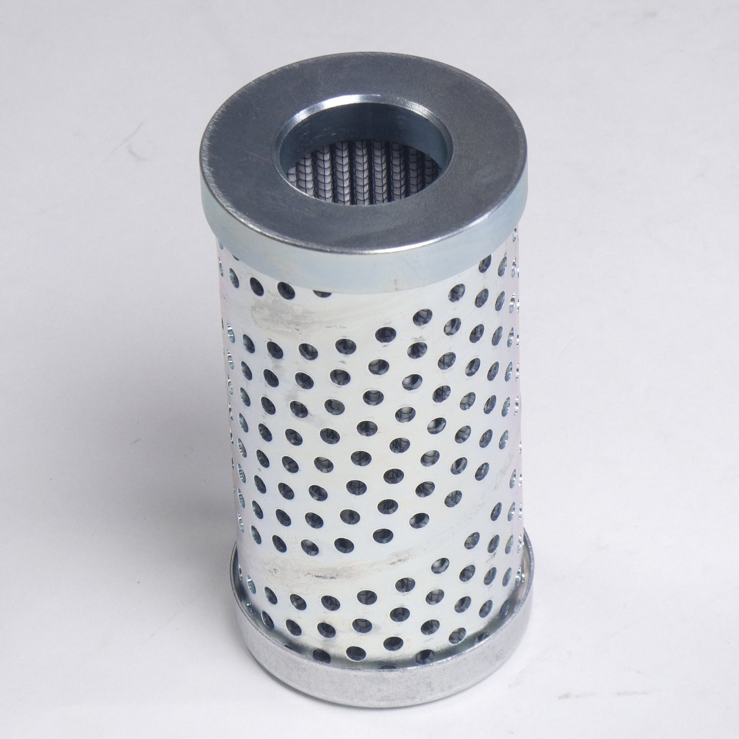 Hydrafil Replacement Filter Element for Fairey Arlon PXW2A-GDL10