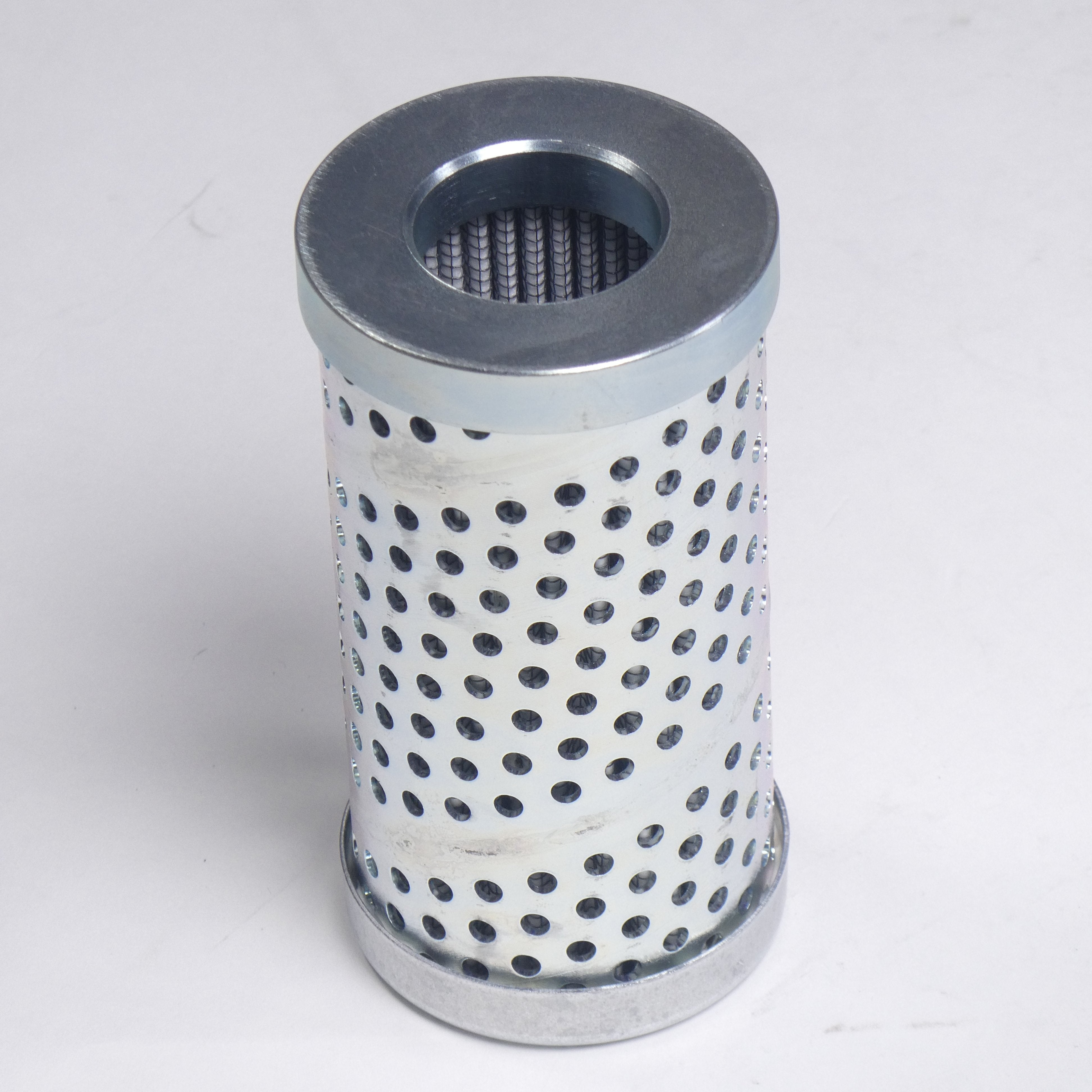 Hydrafil Replacement Filter Element for Fairey Arlon PXW2A-GDL6