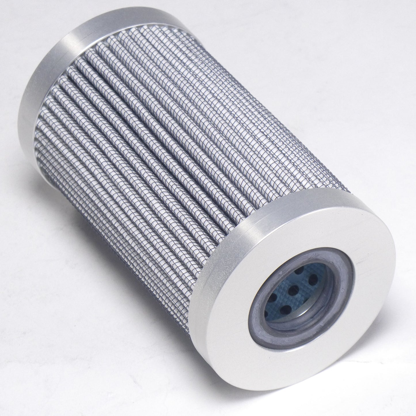 Hydrafil Replacement Filter Element for Mahle 852443MIC10