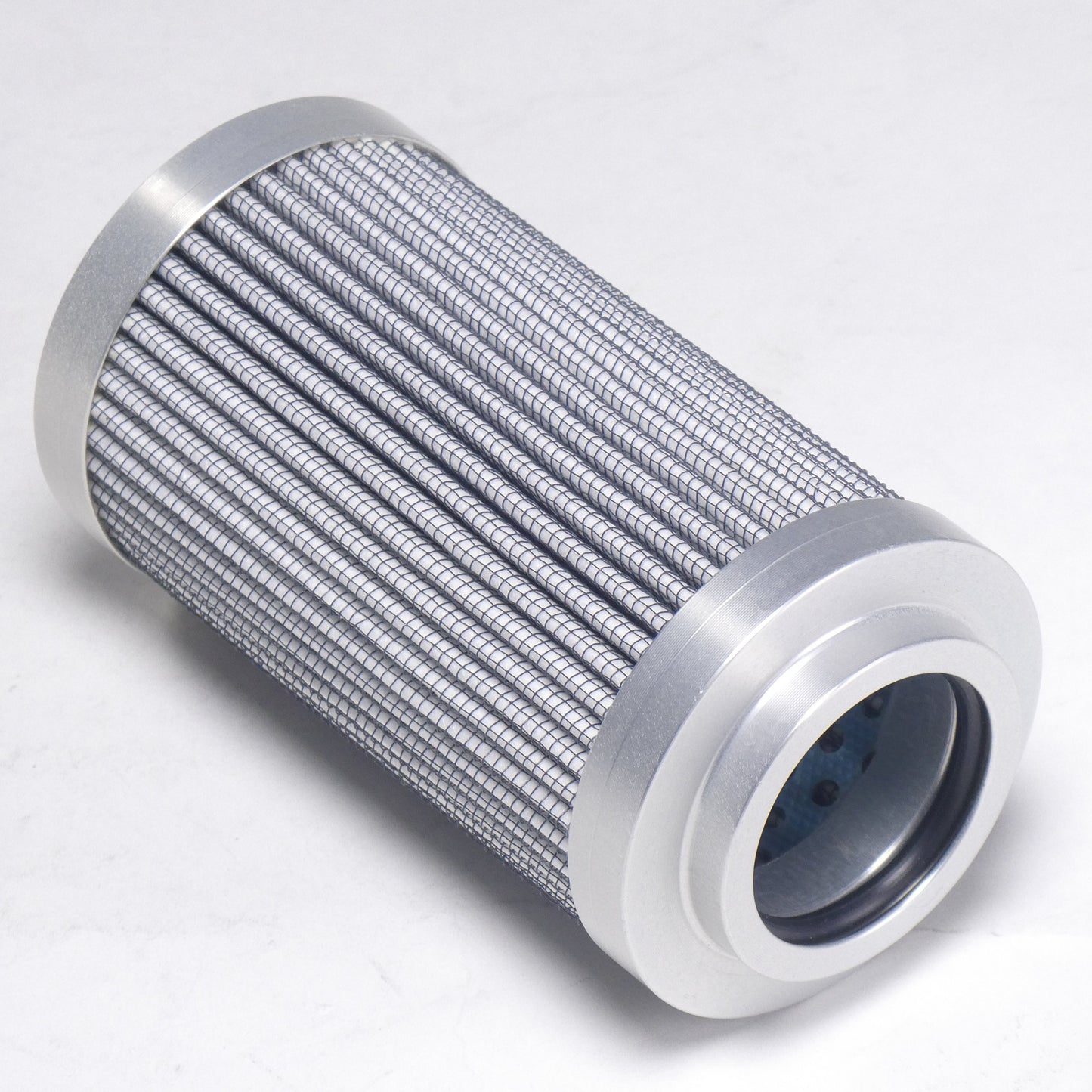 Hydrafil Replacement Filter Element for Rexroth R928018652