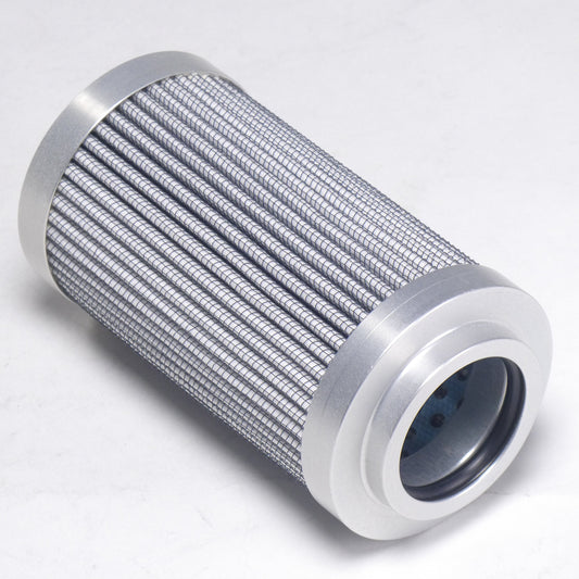 Hydrafil Replacement Filter Element for Mahle 852443MIC10