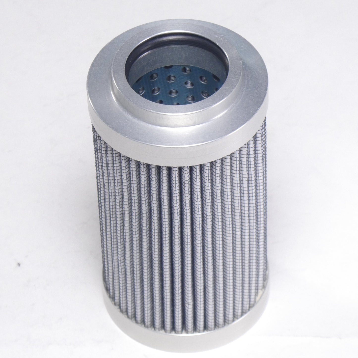 Hydrafil Replacement Filter Element for Rexroth R928018655