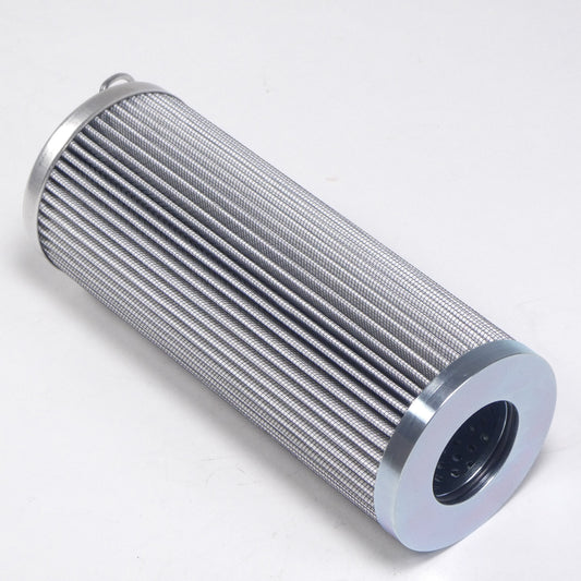 Hydrafil Replacement Filter Element for Schroeder 8ZZ3