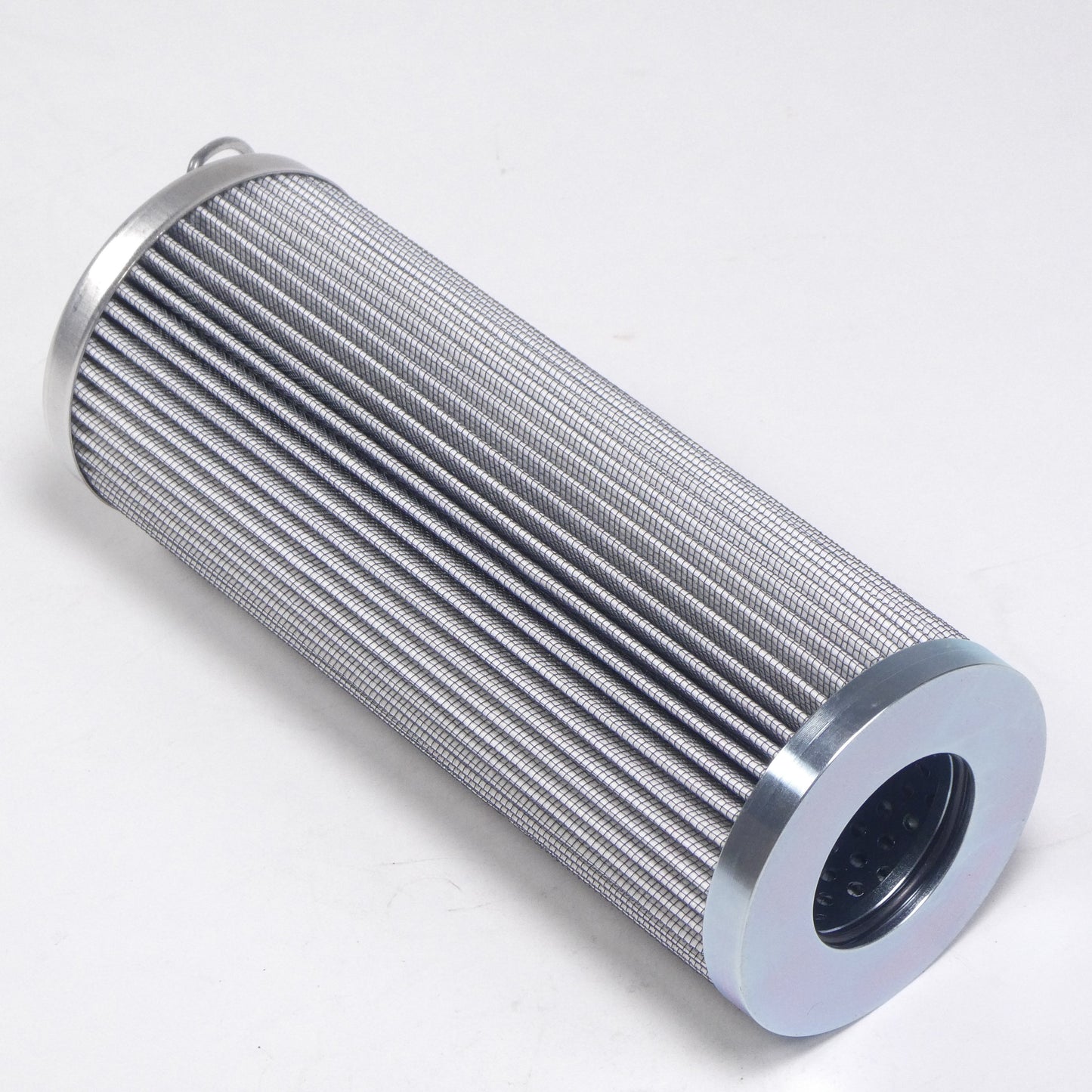 Hydrafil Replacement Filter Element for Schroeder 8Z10