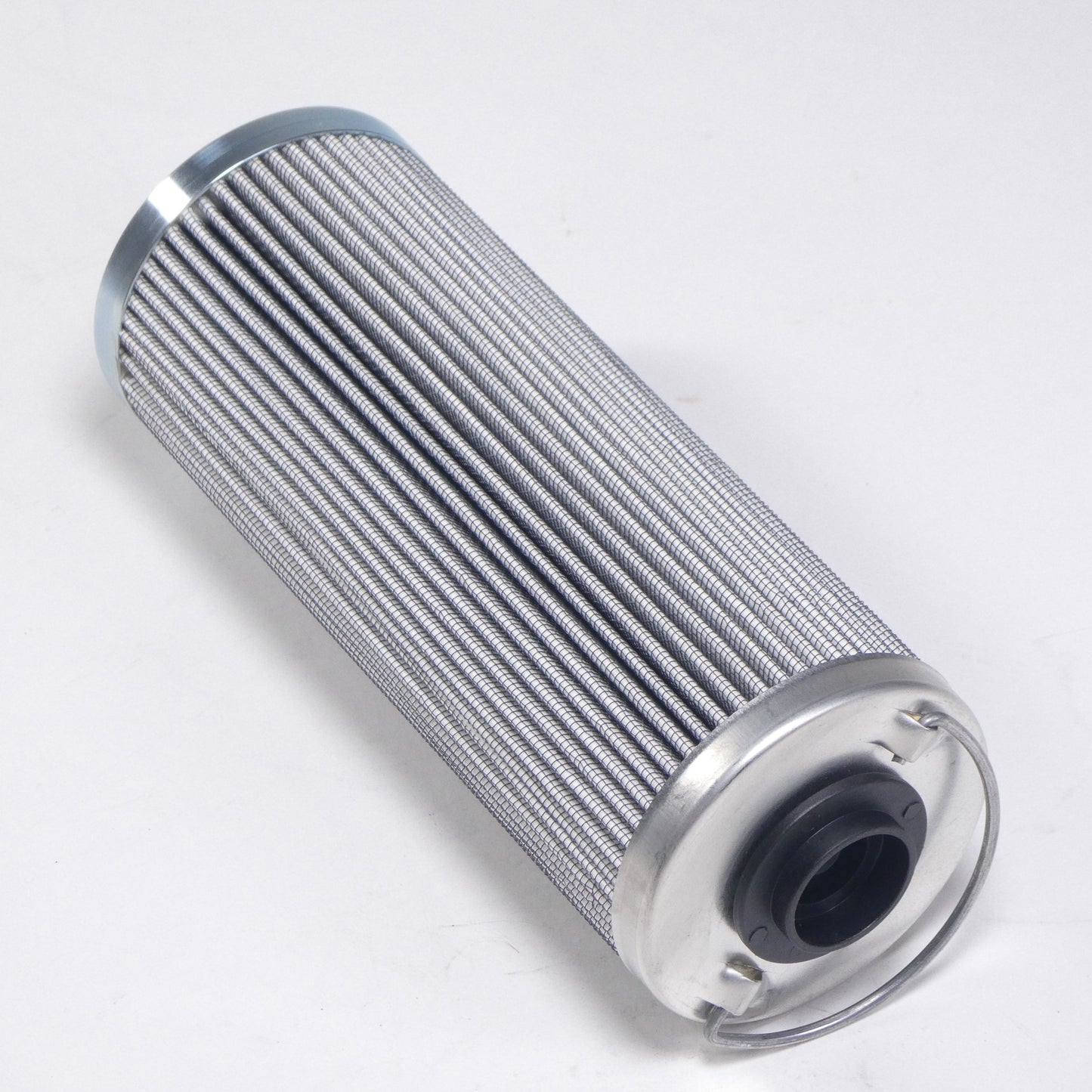 Hydrafil Replacement Filter Element for Schroeder 8ZZ3