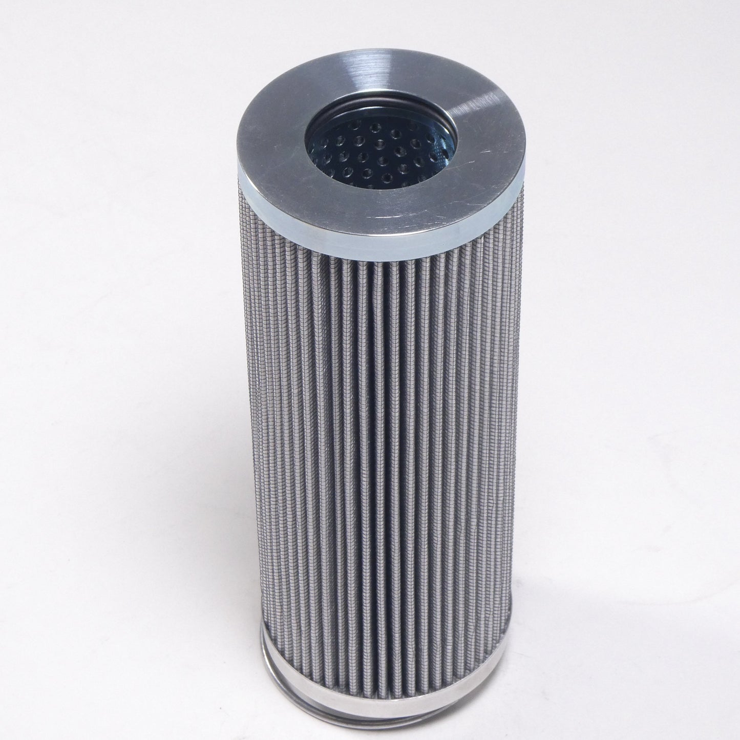 Hydrafil Replacement Filter Element for Schroeder 8ZZ3