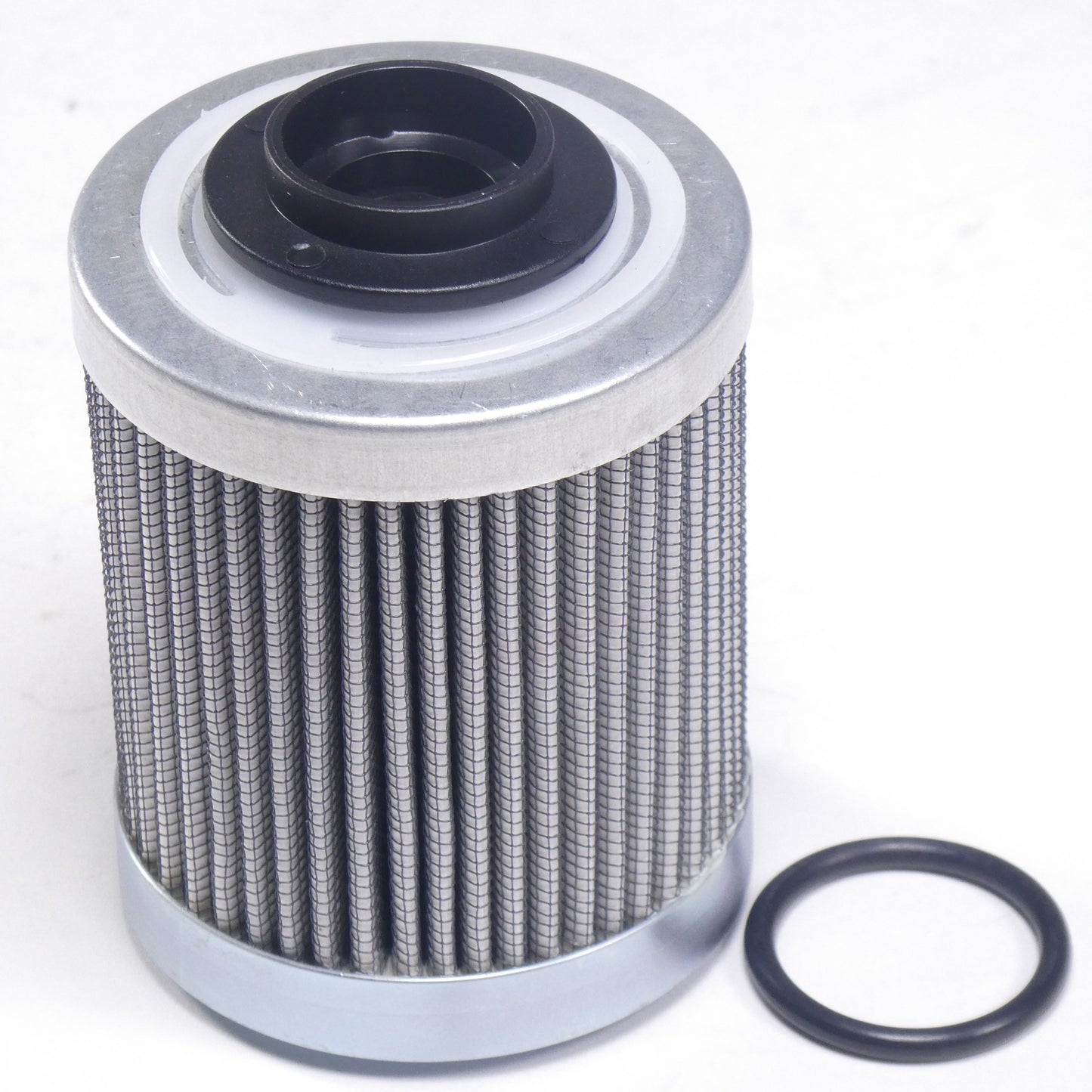 Hydrafil Replacement Filter Element for OMT CR60H