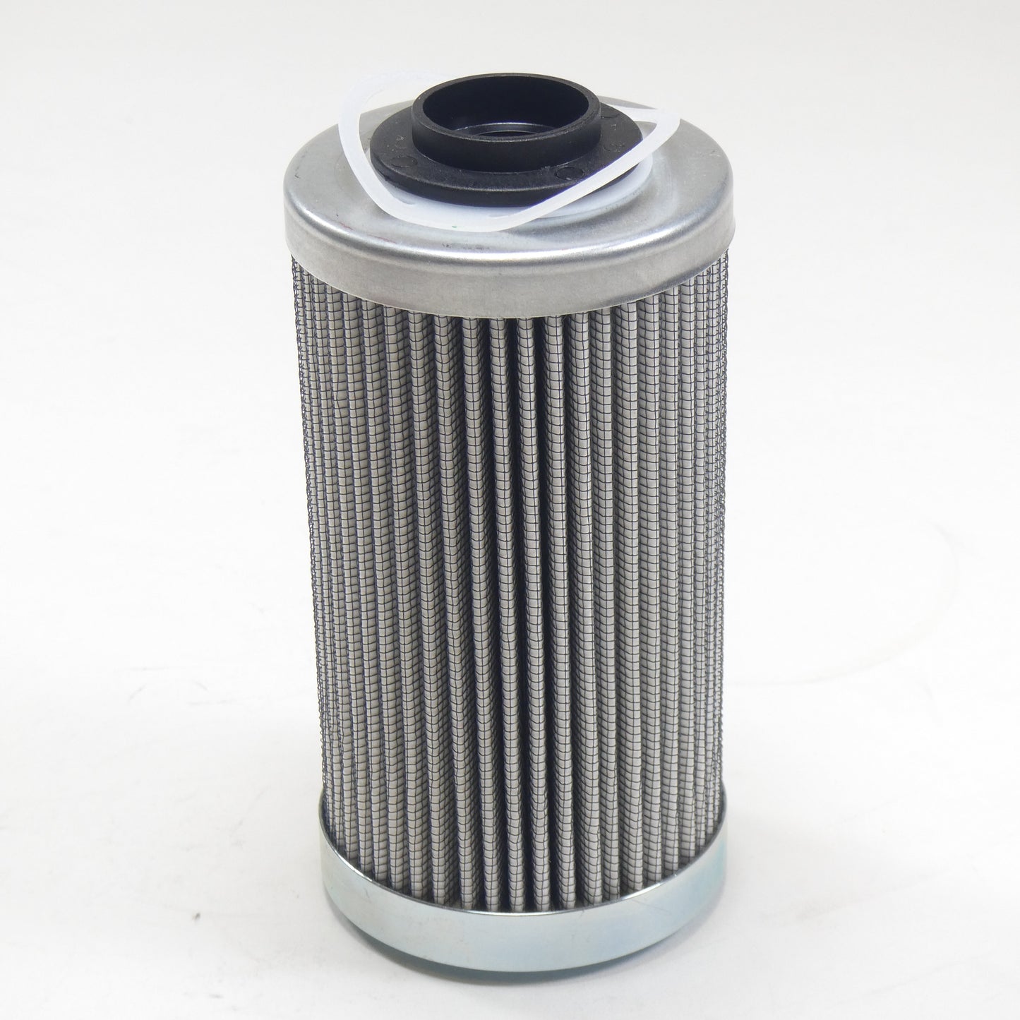 Hydrafil Replacement Filter Element for MP Filtri MF1002P10NV