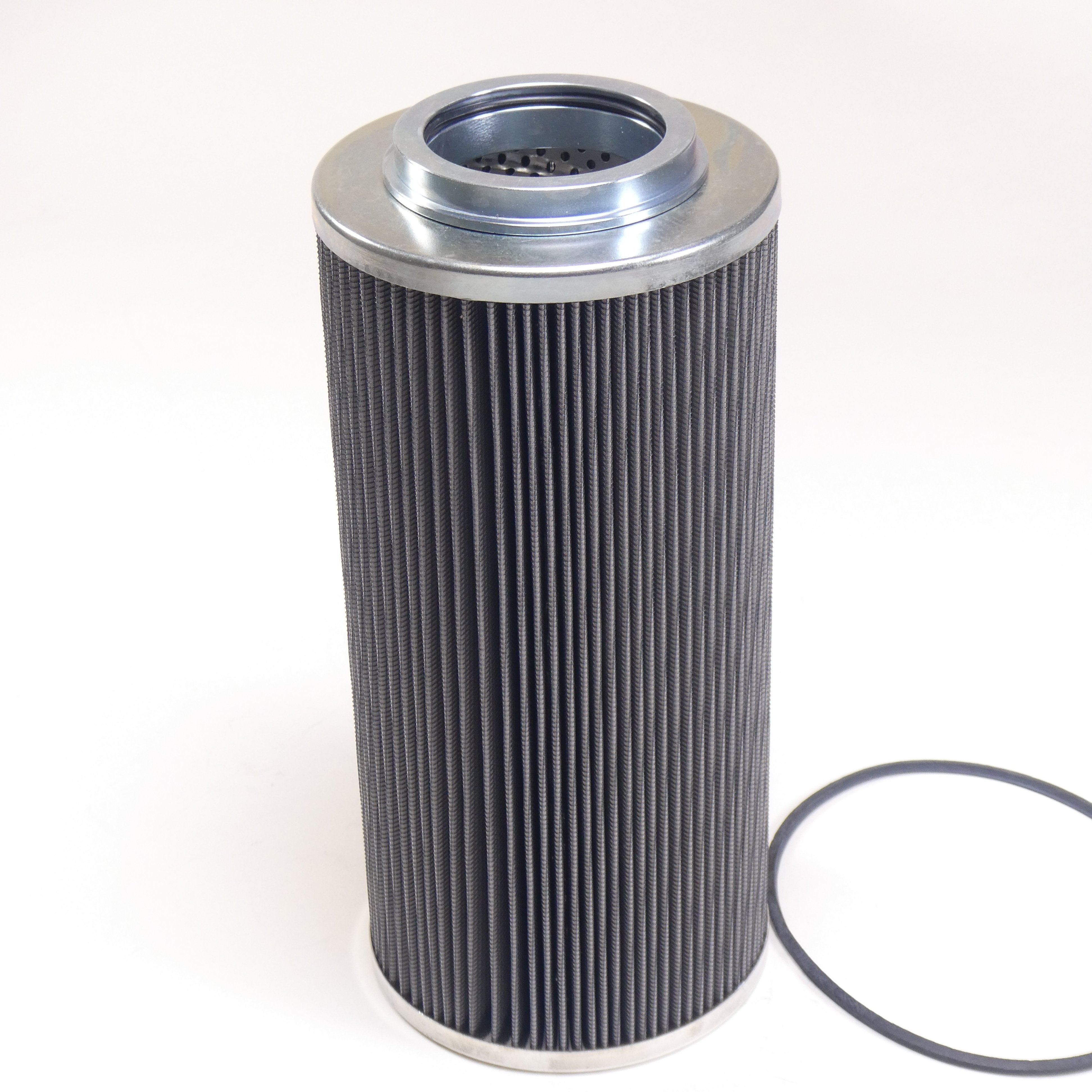 Hydrafil Replacement Filter Element for Flow Ezy 6267-14