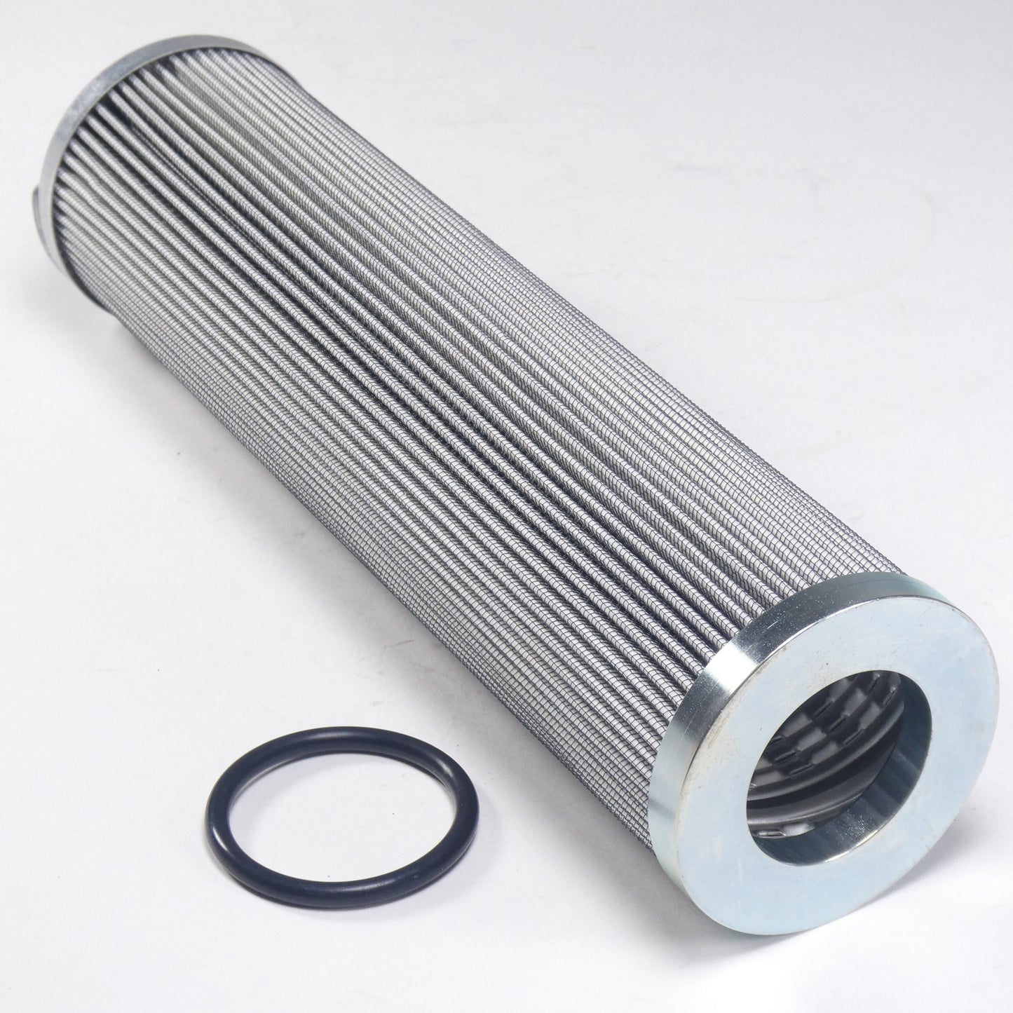 Hydrafil Replacement Filter Element for Internormen 300245