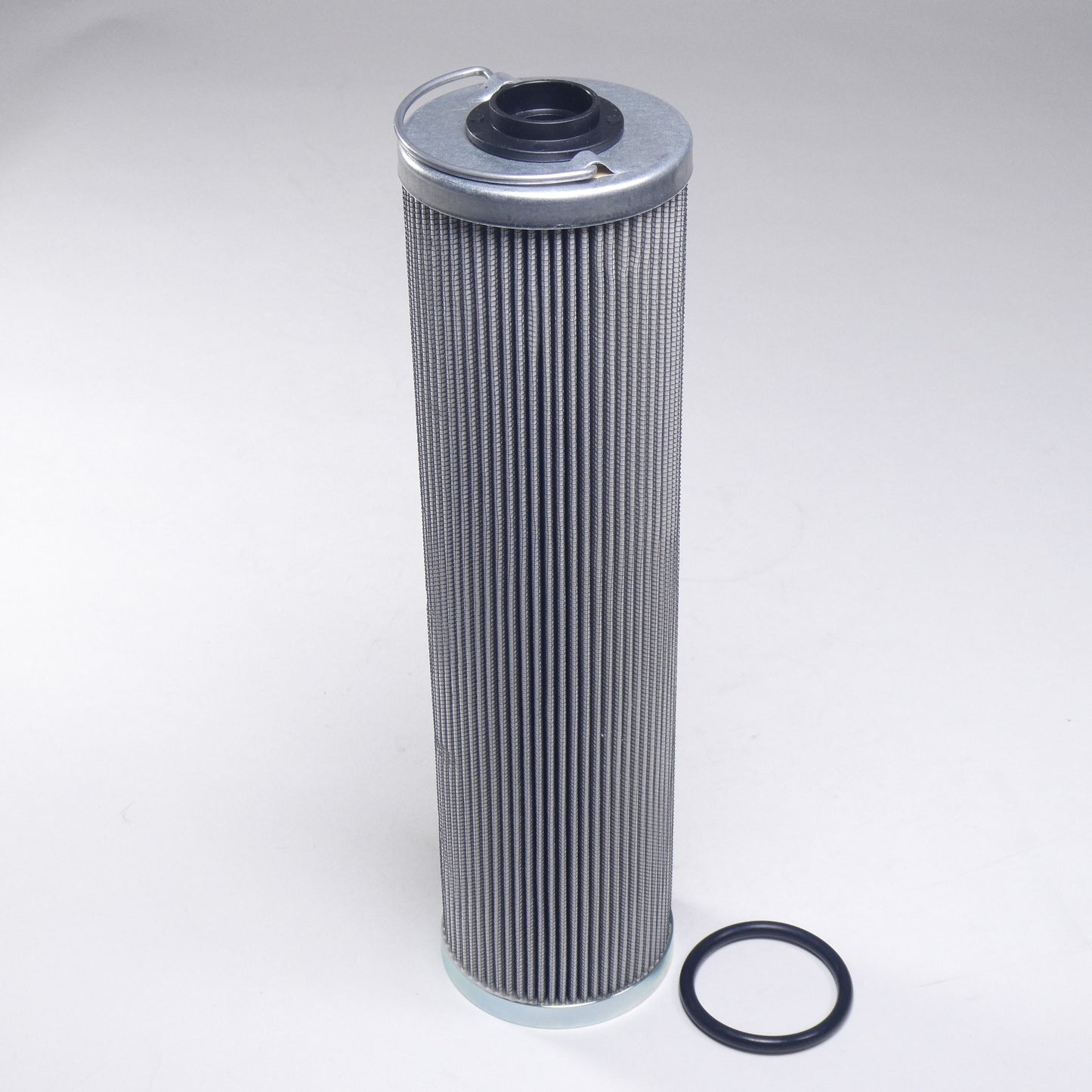 Hydrafil Replacement Filter Element for Internormen 300247