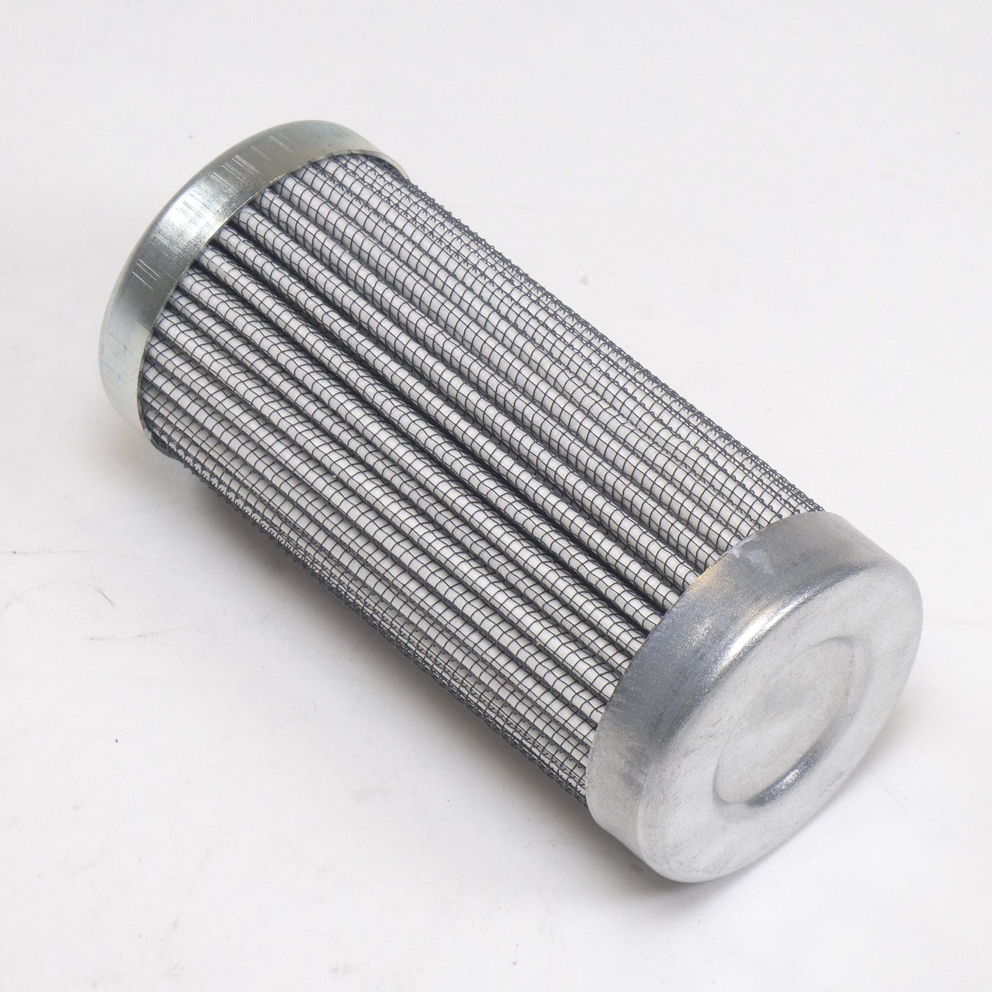 Hydrafil Replacement Filter Element for Argo V3.0509-16