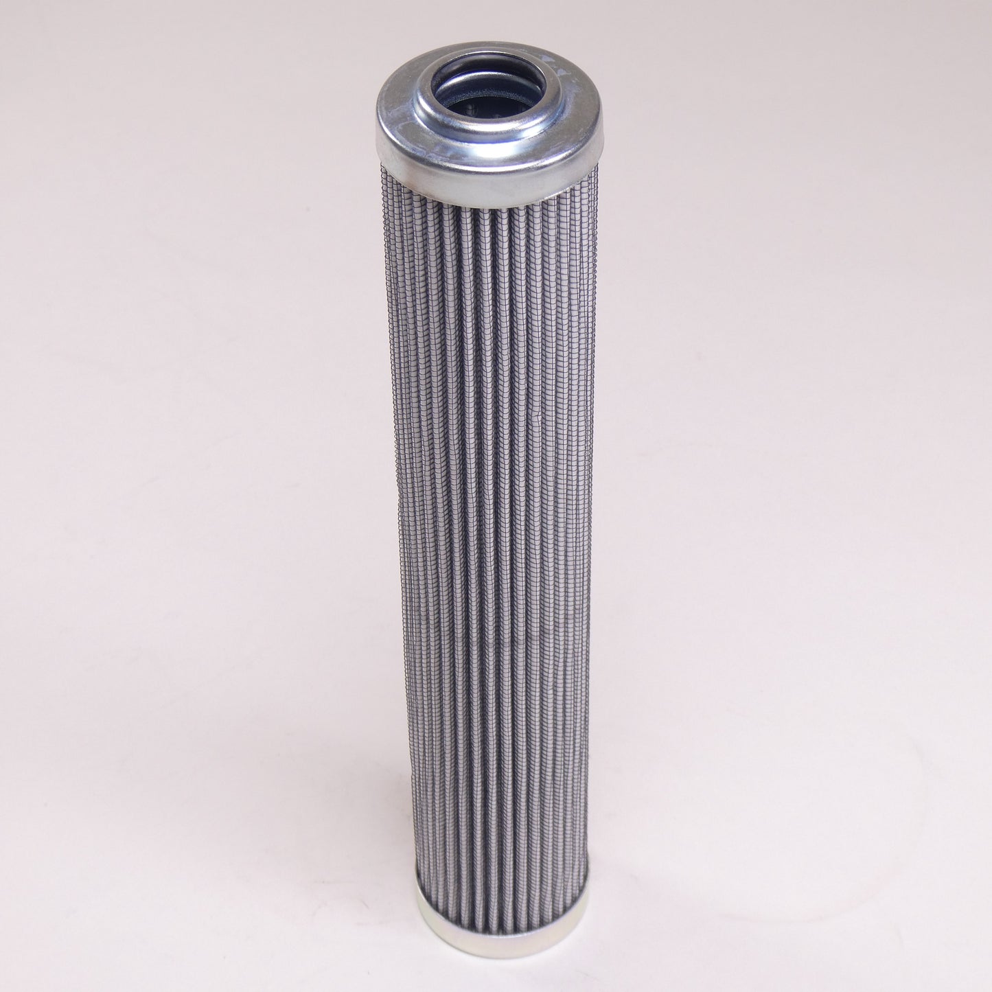 Hydrafil Replacement Filter Element for Argo V3.0525-08