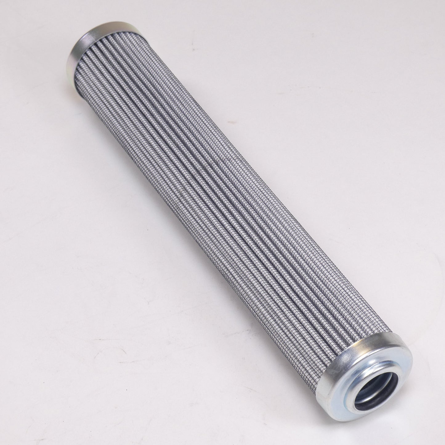 Hydrafil Replacement Filter Element for Argo V3.0525-06