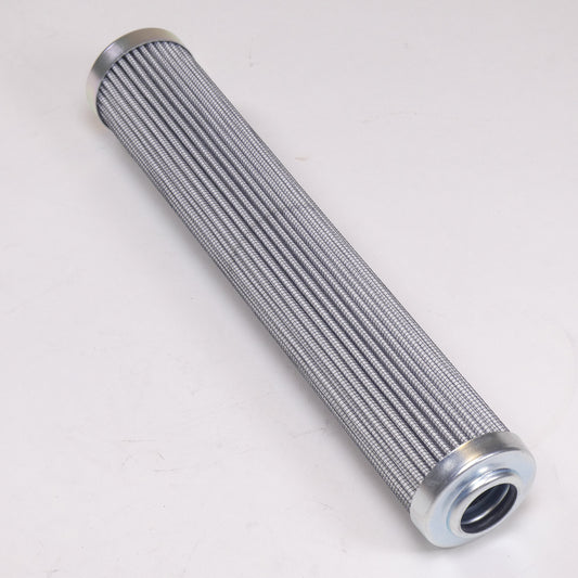 Hydrafil Replacement Filter Element for Argo V3.0525-06