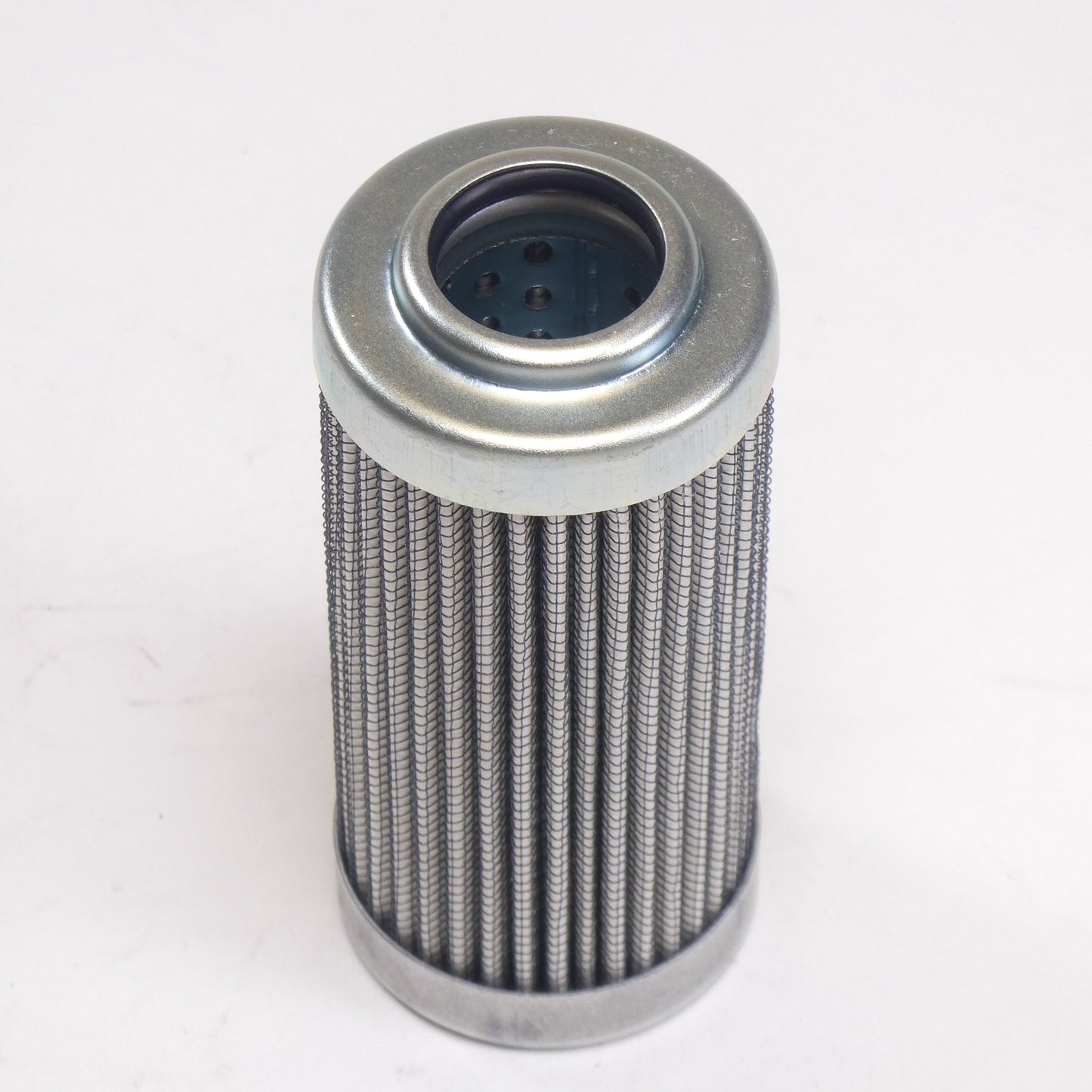 Hydrafil Replacement Filter Element for Argo V3.0510-26