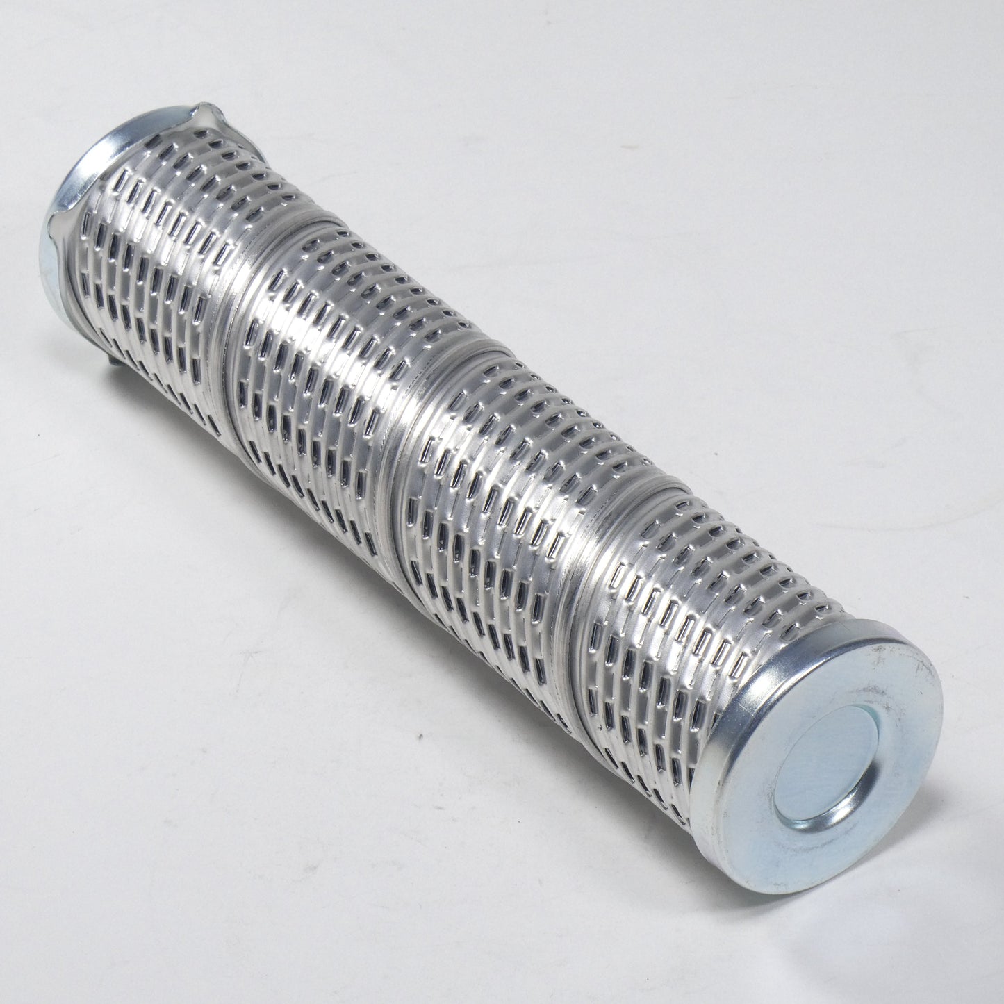 Hydrafil Replacement Filter Element for Parker MXW2-GDL10