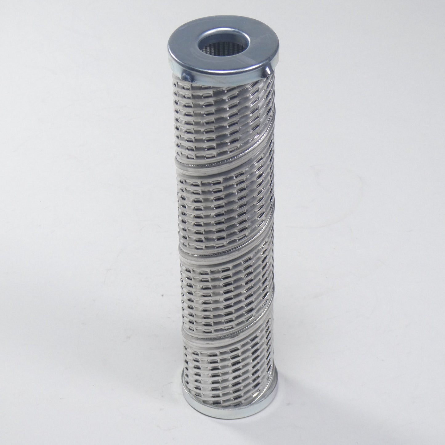 Hydrafil Replacement Filter Element for Fairey Arlon MS2120