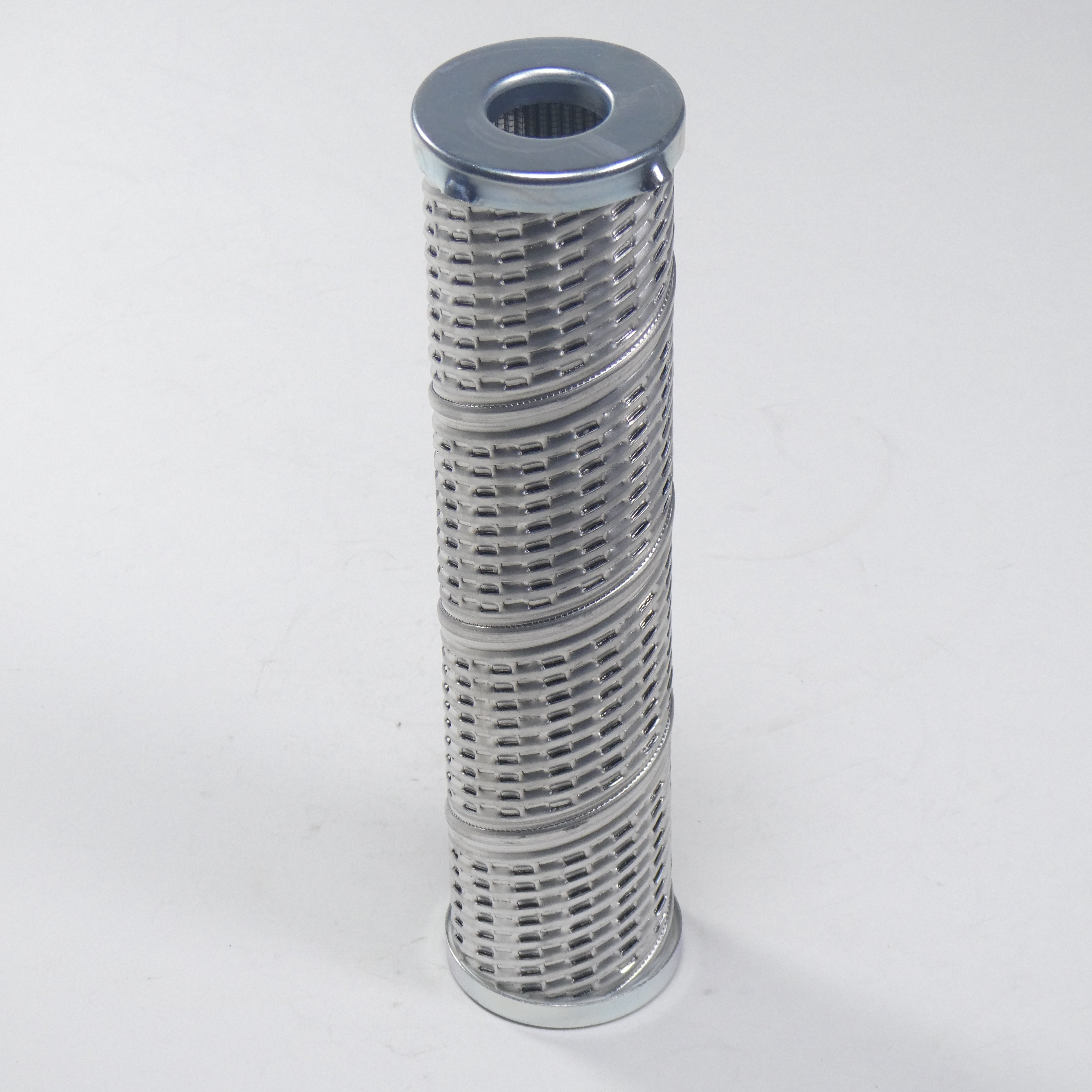 Hydrafil Replacement Filter Element for Fairey Arlon MXW2-GDL6B