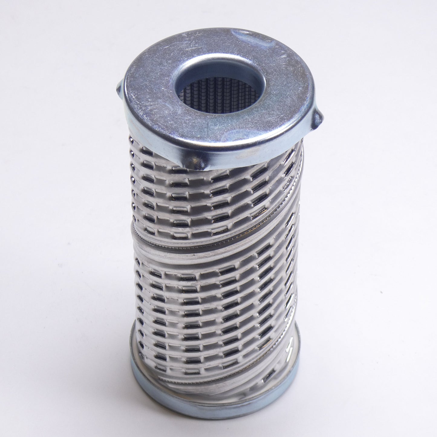 Hydrafil Replacement Filter Element for Parker MS1-40