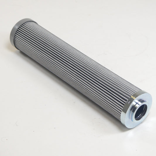 Hydrafil Replacement Filter Element for Argo V3.0730-56