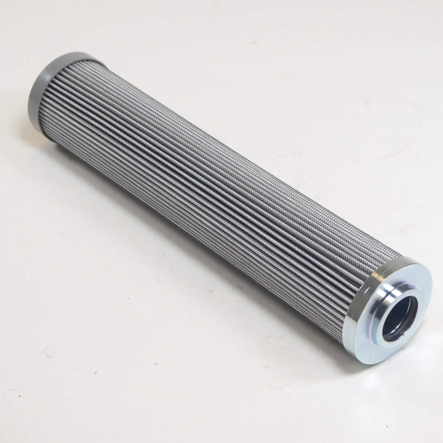 Hydrafil Replacement Filter Element for Sofima RA230FV2