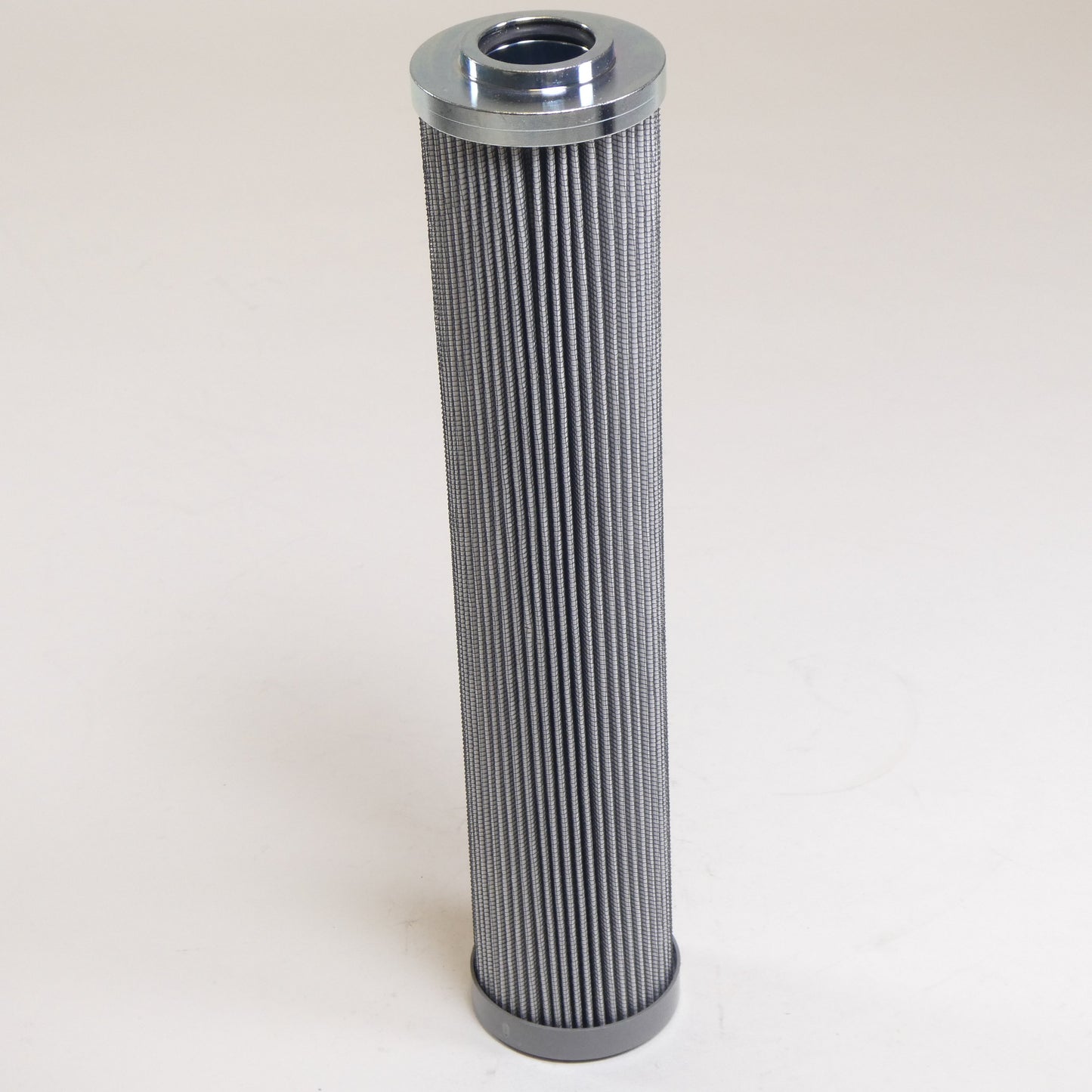 Hydrafil Replacement Filter Element for Main Filter MF0594733