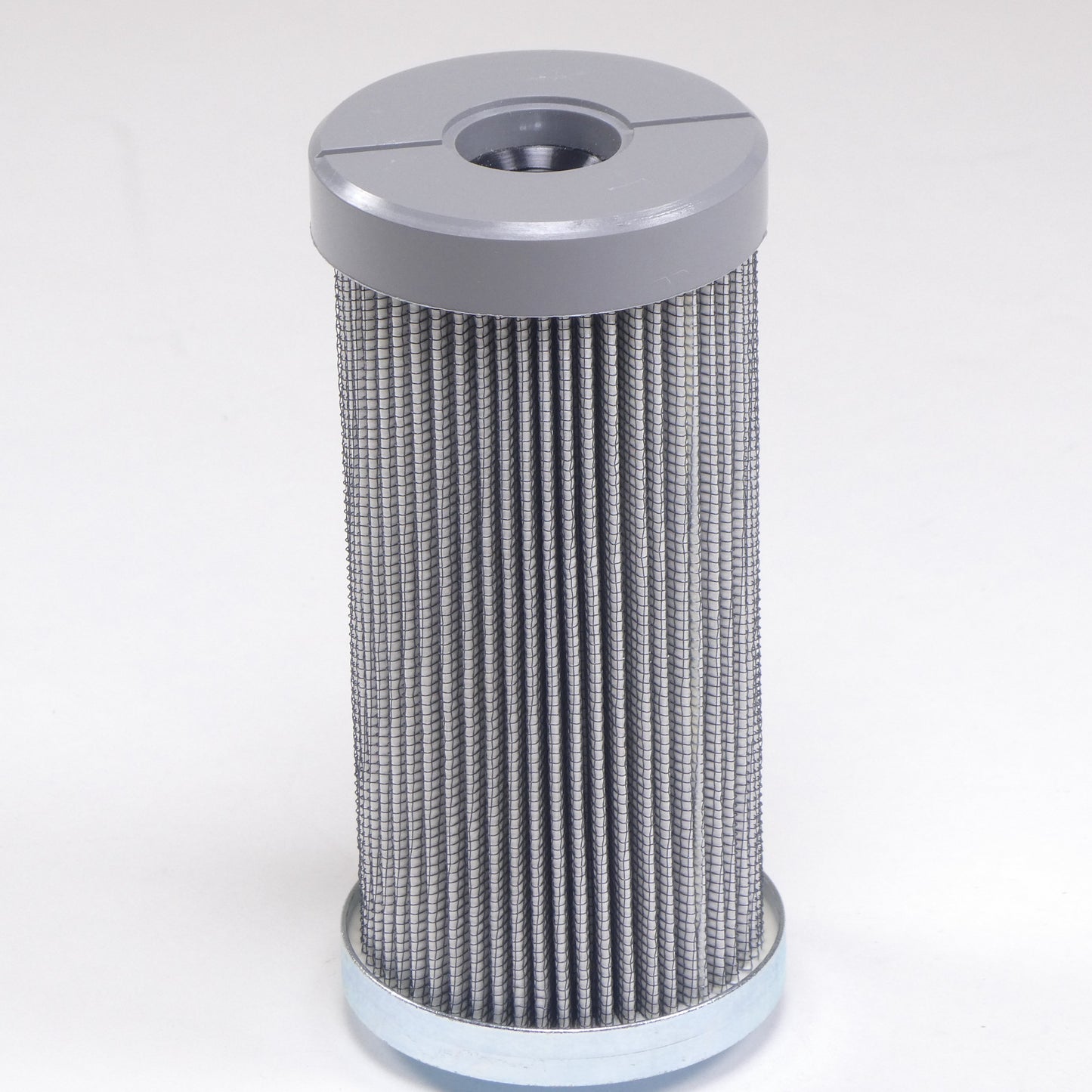 Hydrafil Replacement Filter Element for Airfil AFPO255C