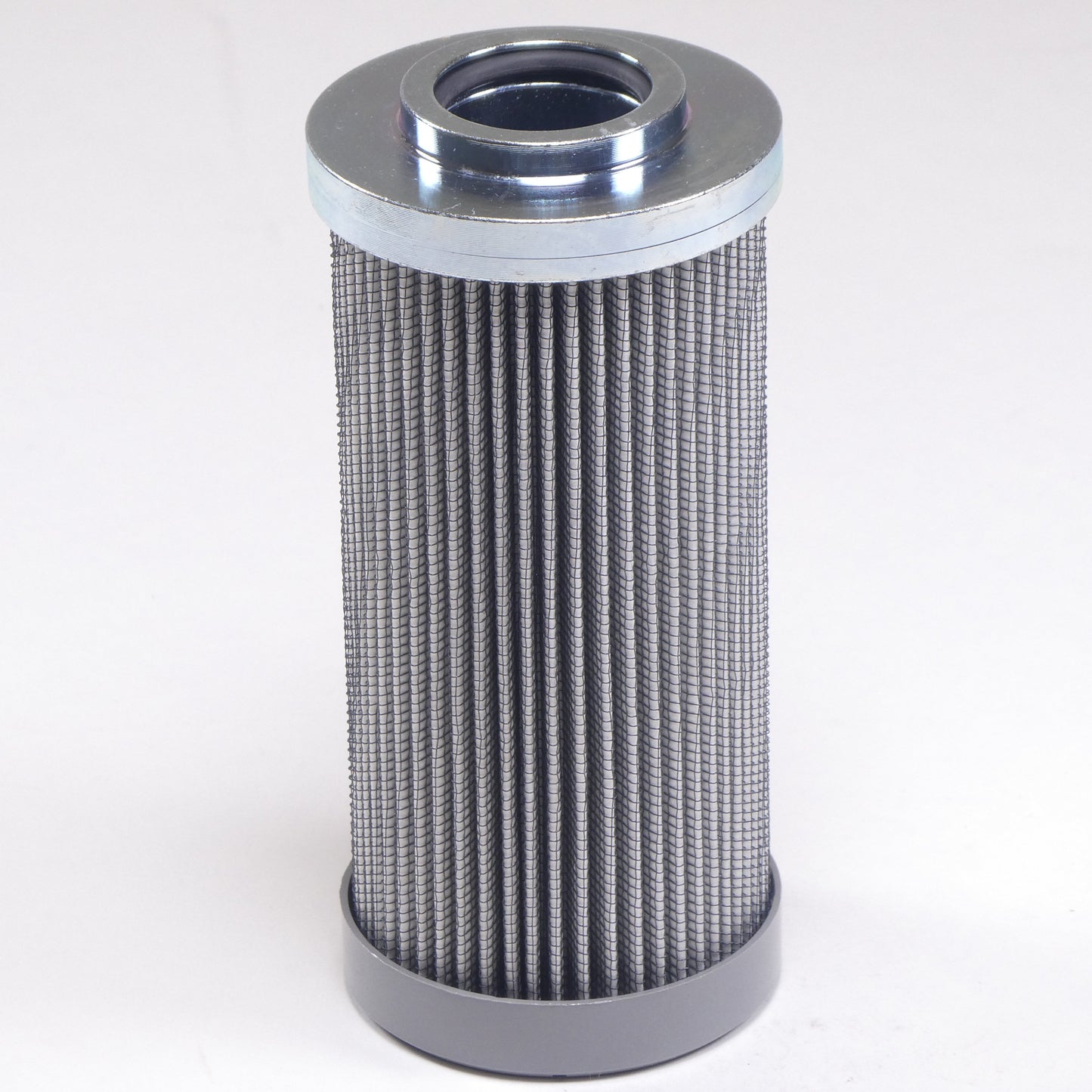 Hydrafil Replacement Filter Element for Airfil AFPO255C