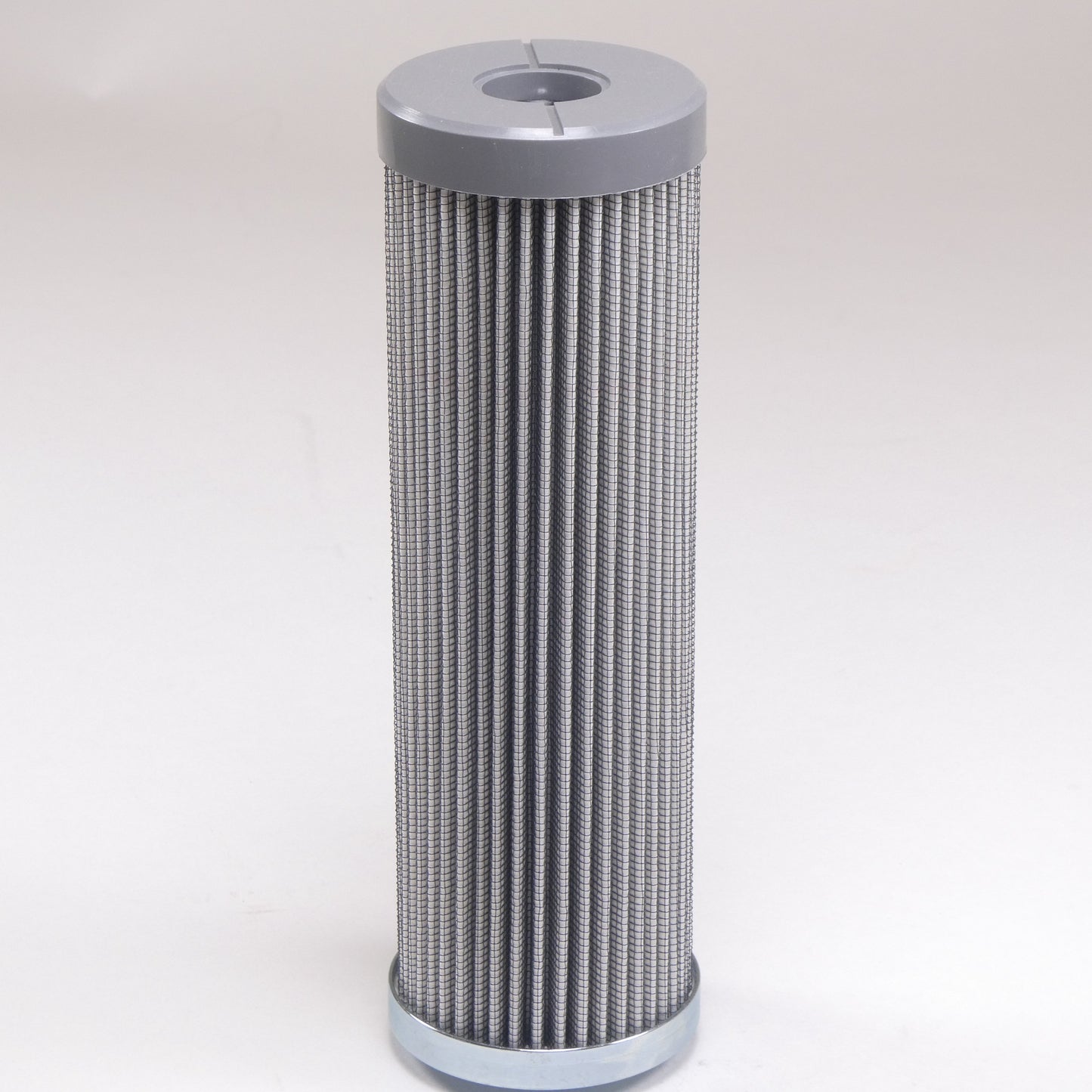 Hydrafil Replacement Filter Element for Argo V3.0620-53