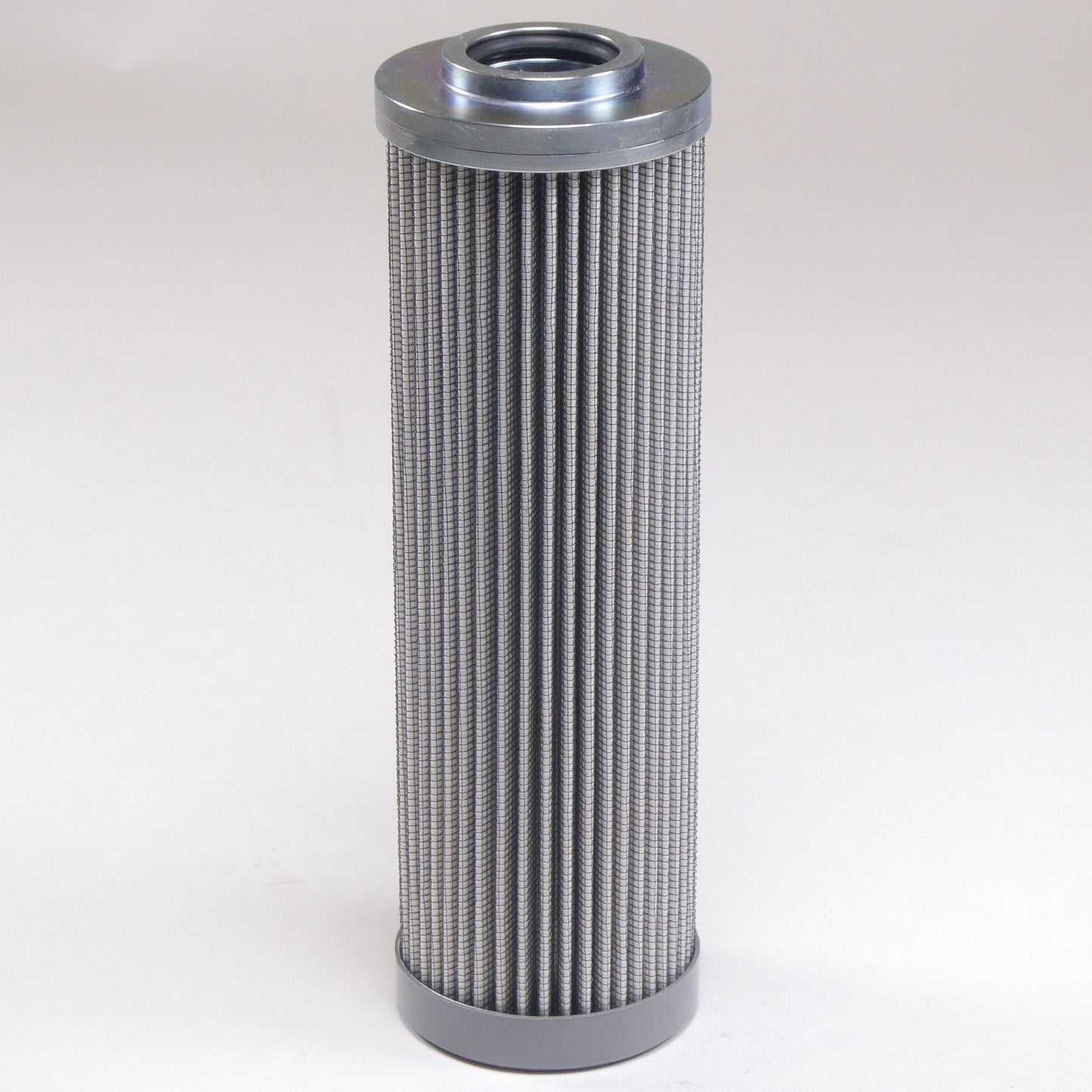 Hydrafil Replacement Filter Element for Argo P3.0620-51