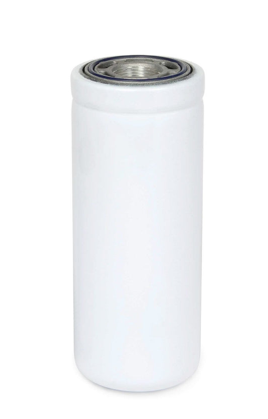 Hydrafil Replacement Filter Element for Hastings HF945